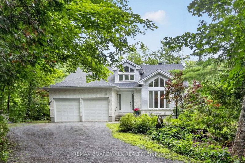 182 Dewar Side Road