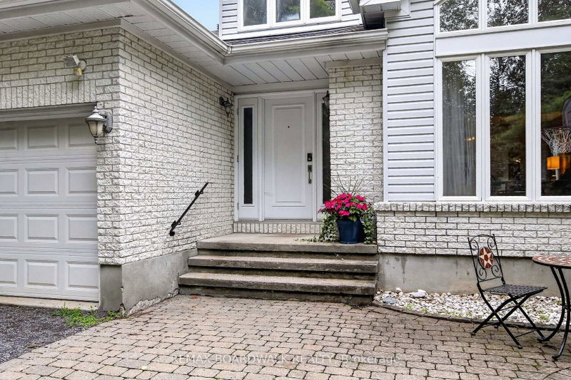 182 Dewar Side Road