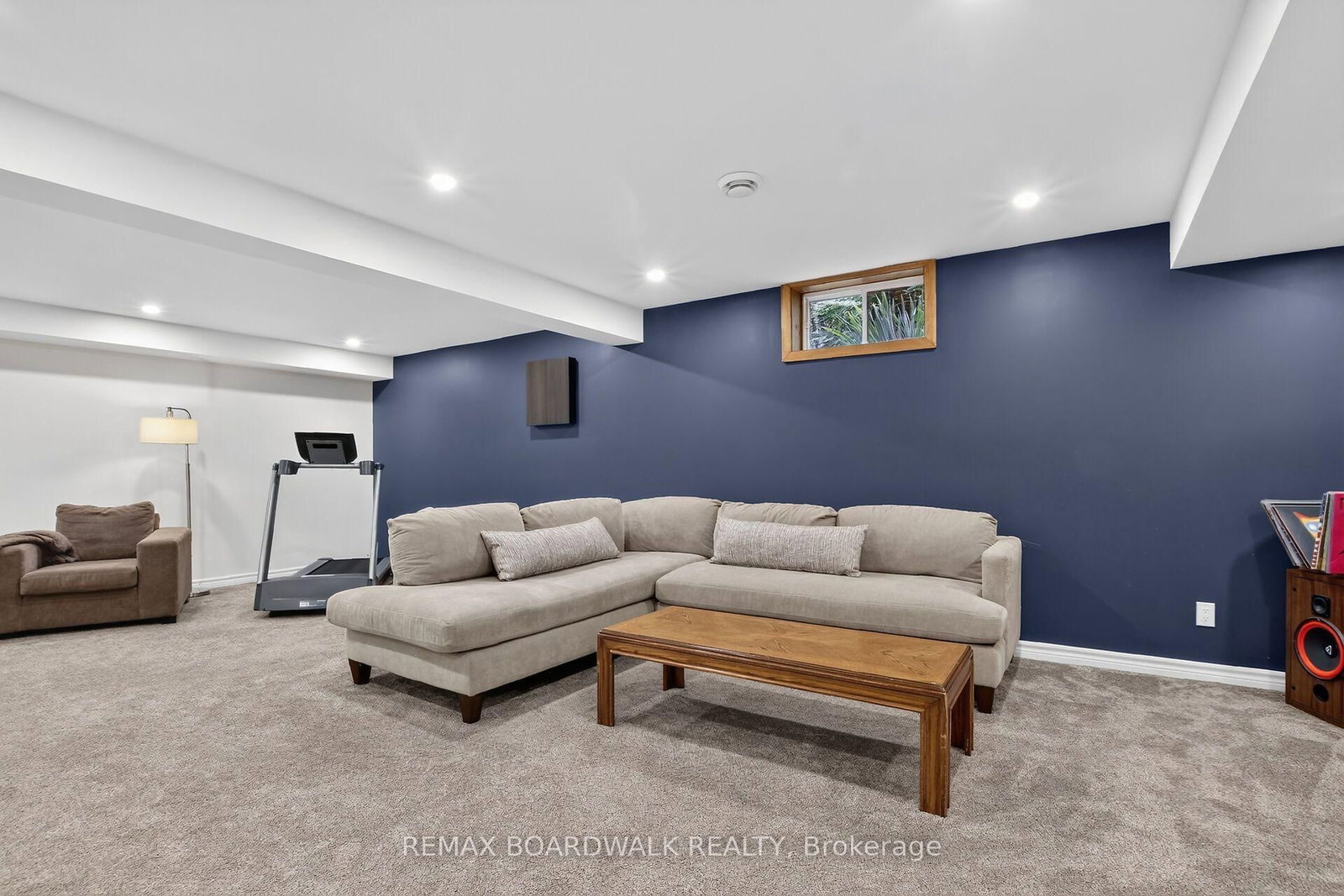 182 Dewar Side Road • Ashton, ON photo 38
