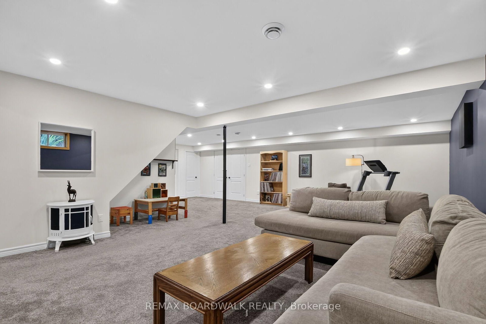 182 Dewar Side Road • Ashton, ON photo 39