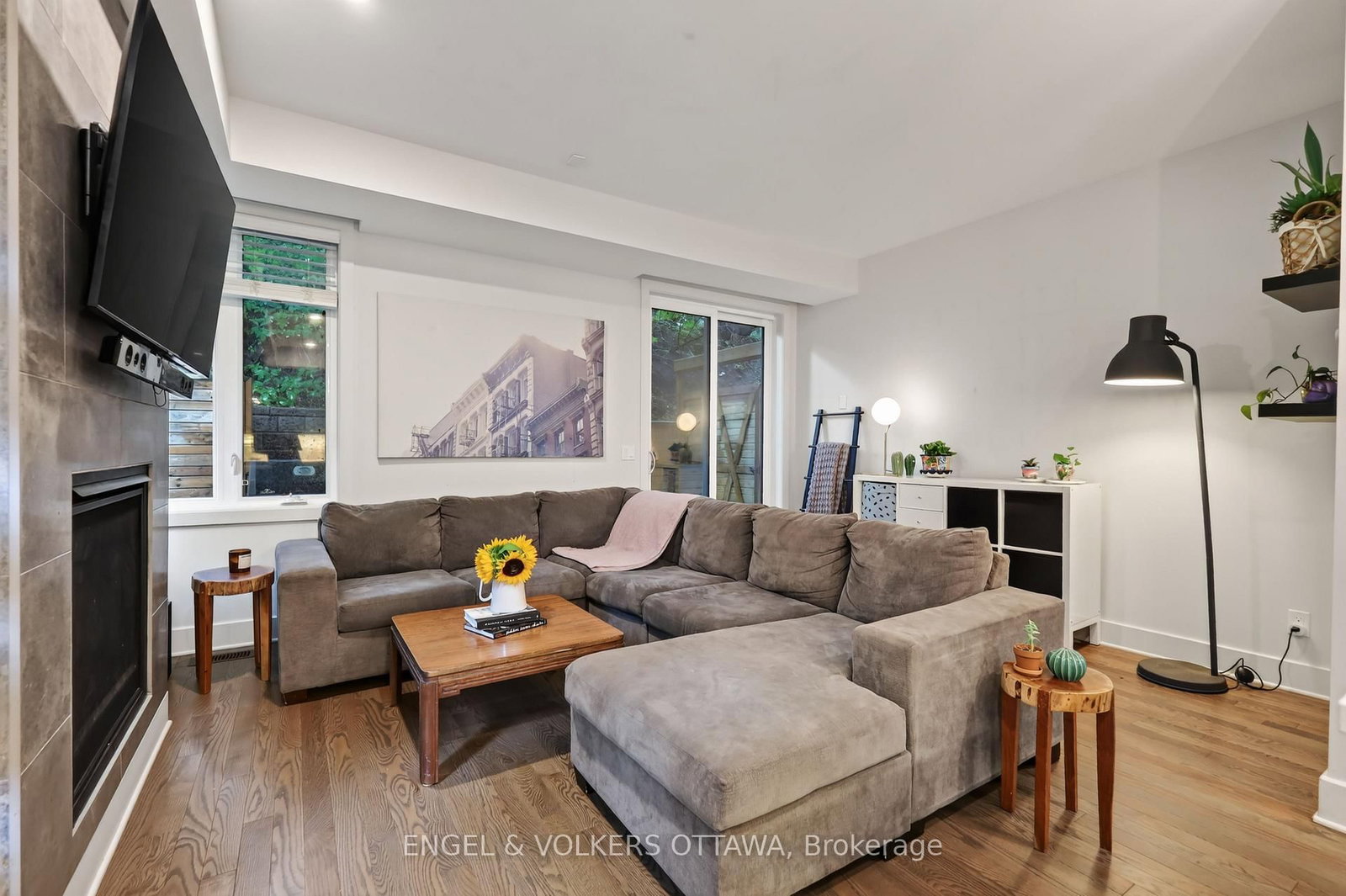 304 Riverdale Avenue • Ottawa, ON photo 10