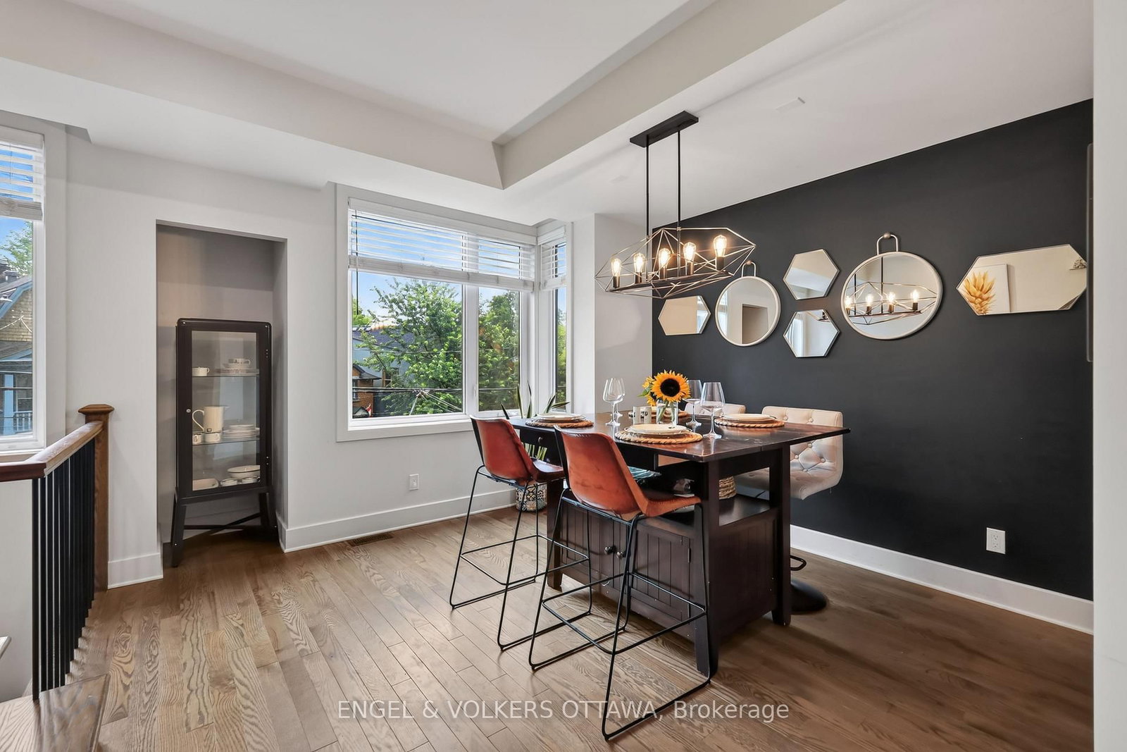304 Riverdale Avenue • Ottawa, ON photo 15
