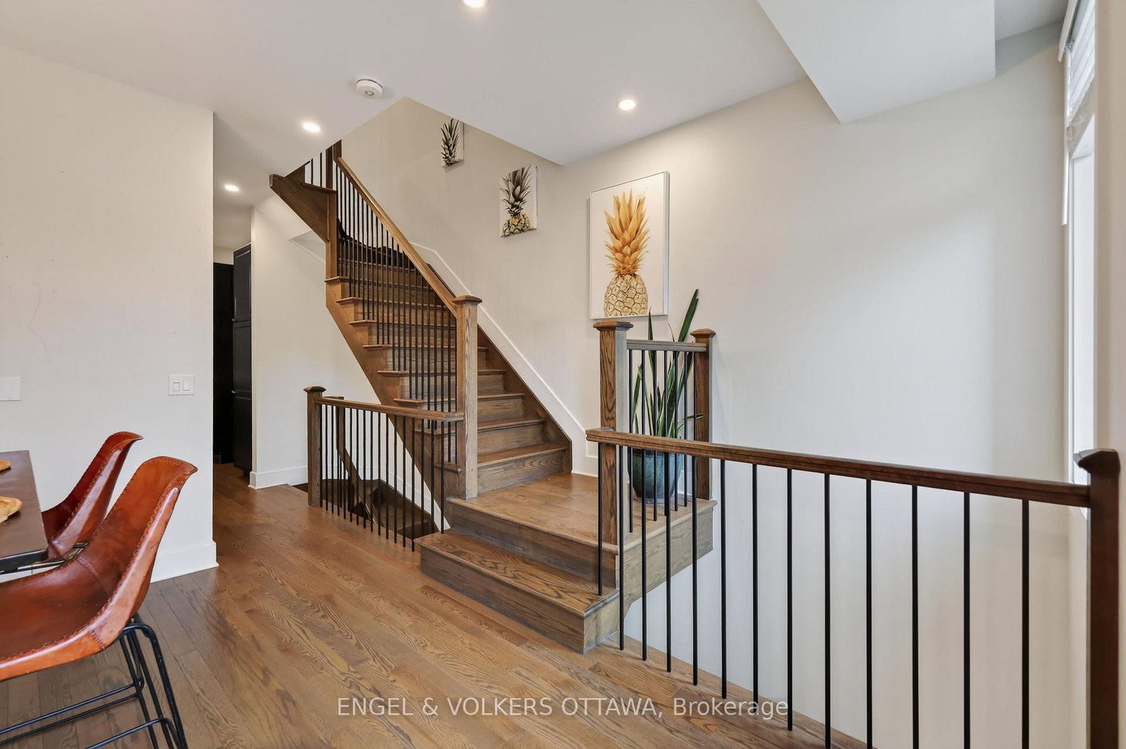 304 Riverdale Avenue • Ottawa, ON photo 18