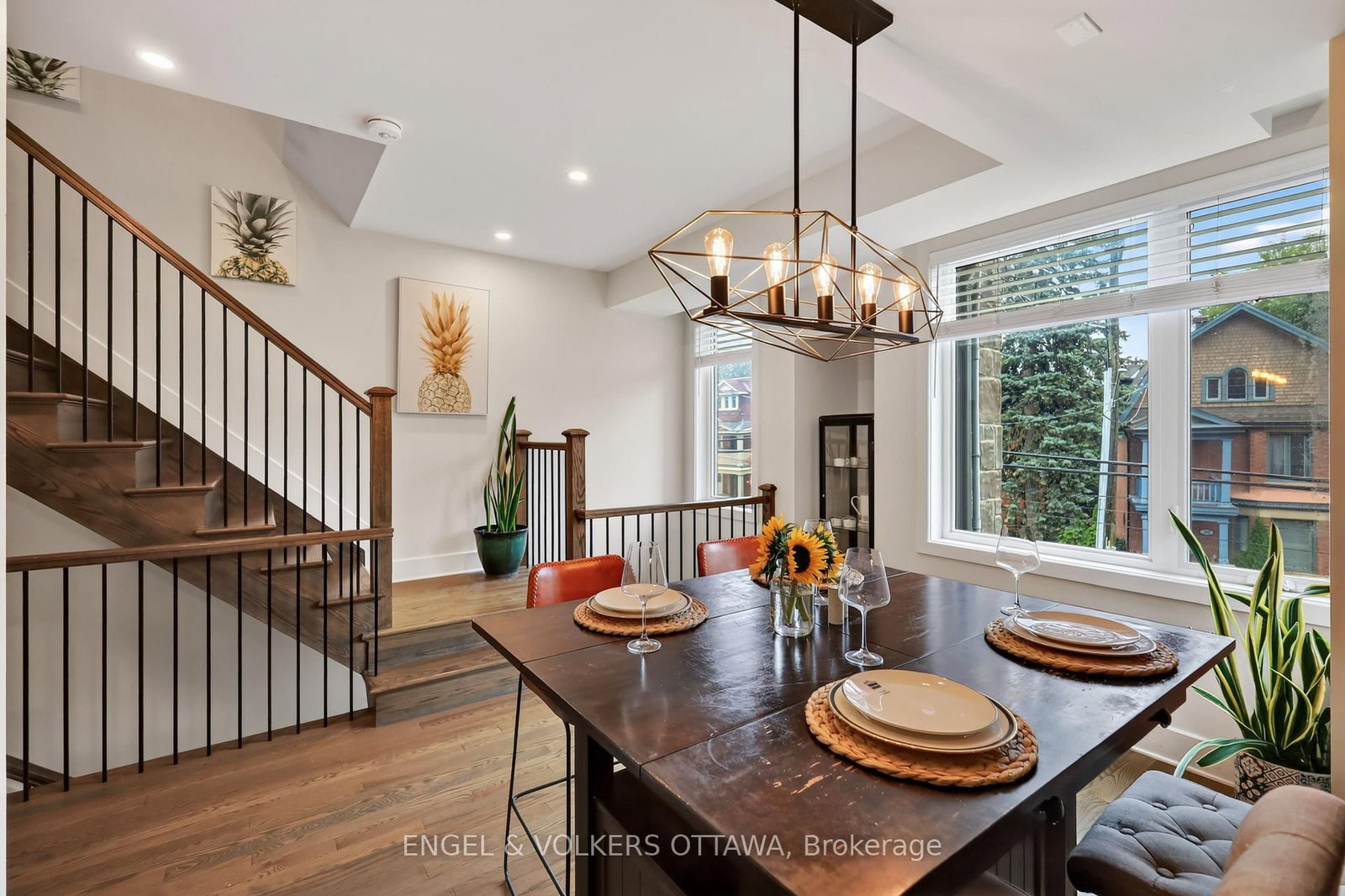 304 Riverdale Avenue • Ottawa, ON photo 19