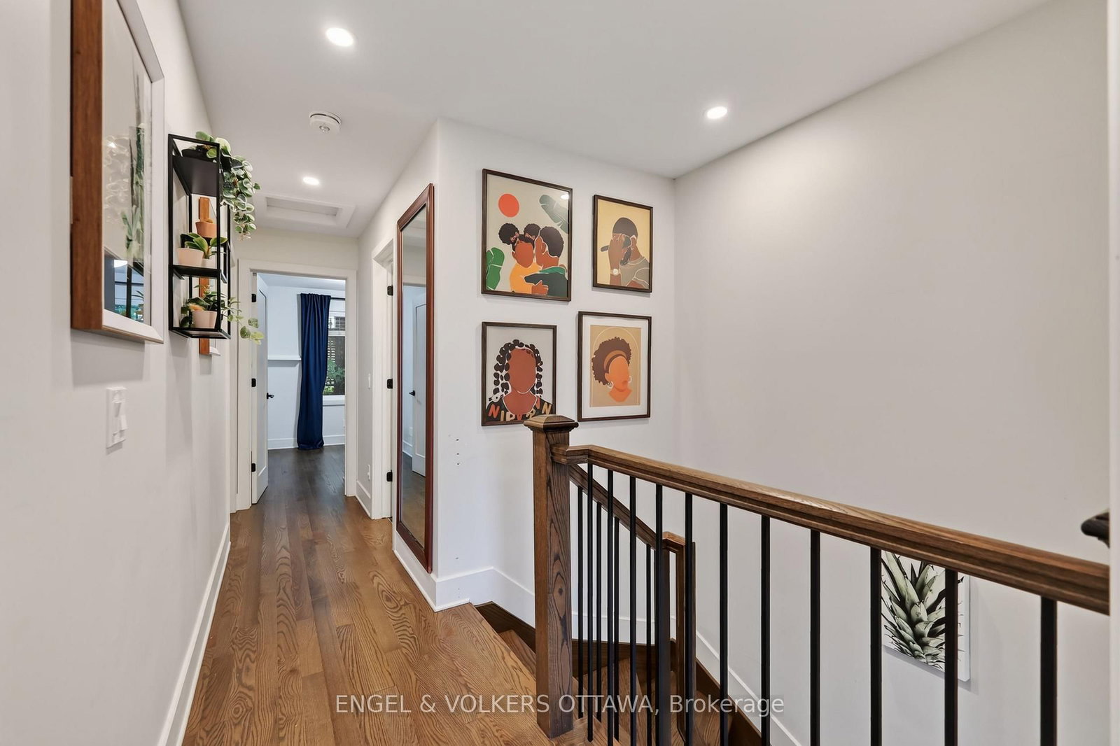 304 Riverdale Avenue • Ottawa, ON photo 20