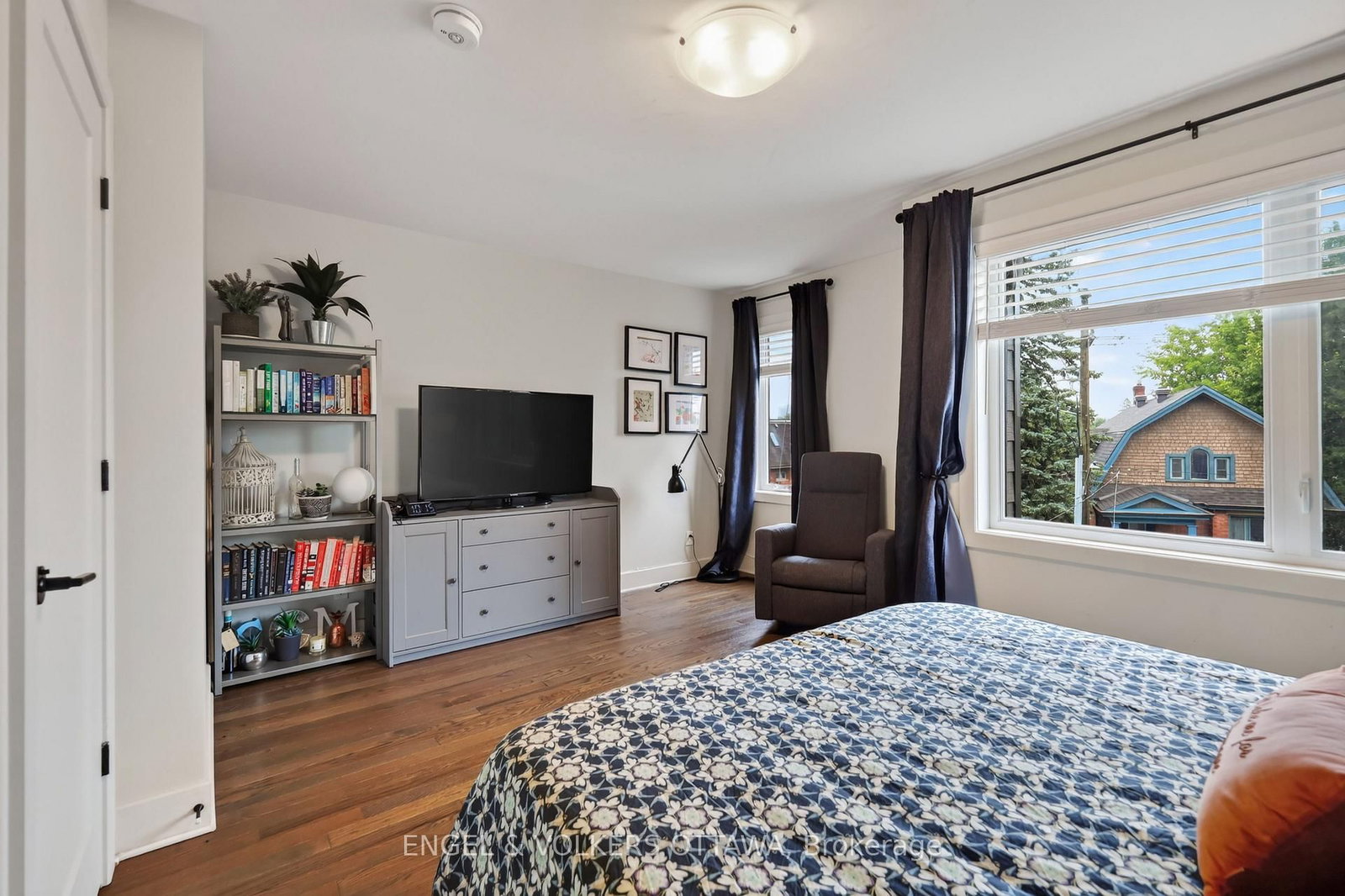 304 Riverdale Avenue • Ottawa, ON photo 23