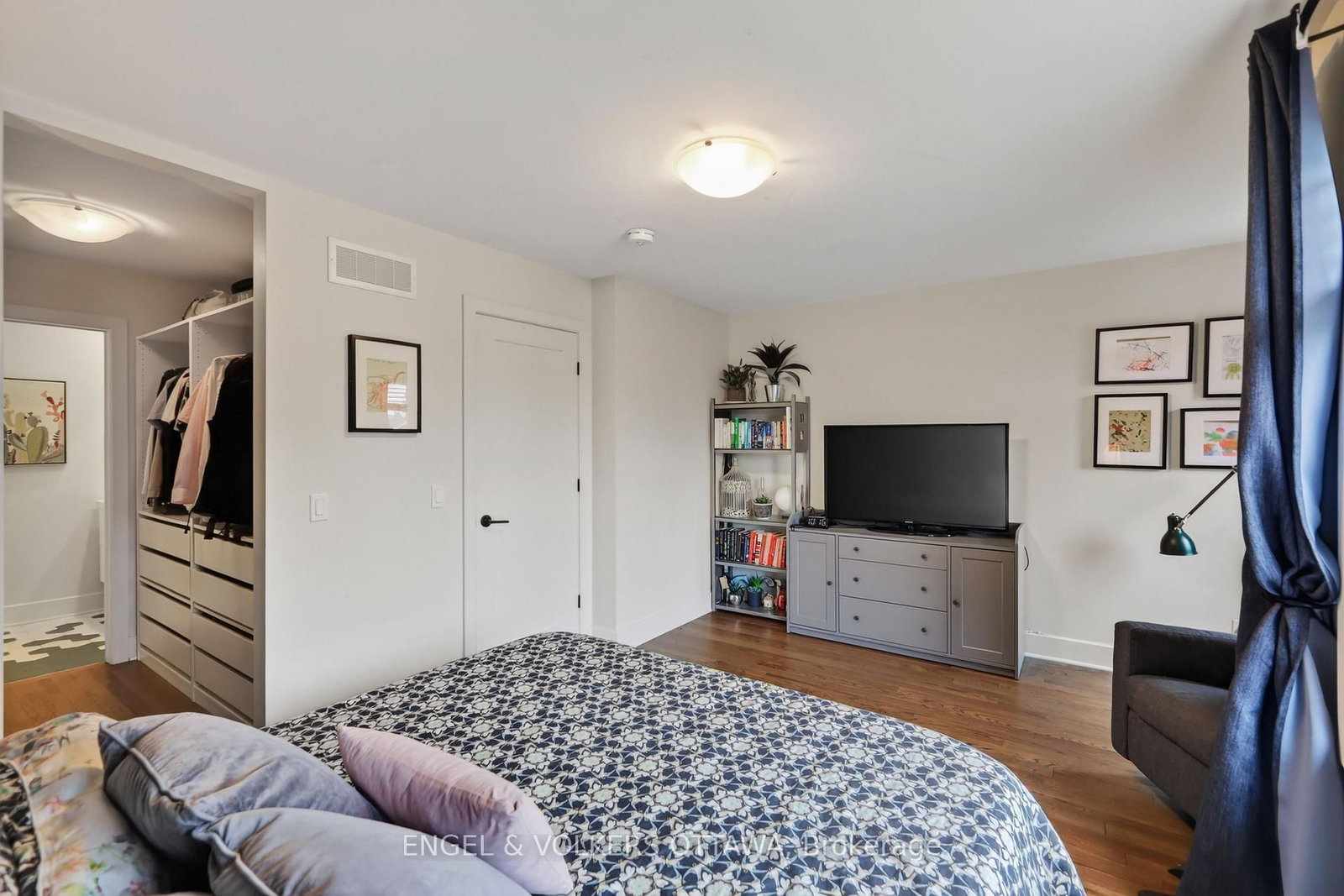 304 Riverdale Avenue • Ottawa, ON photo 24