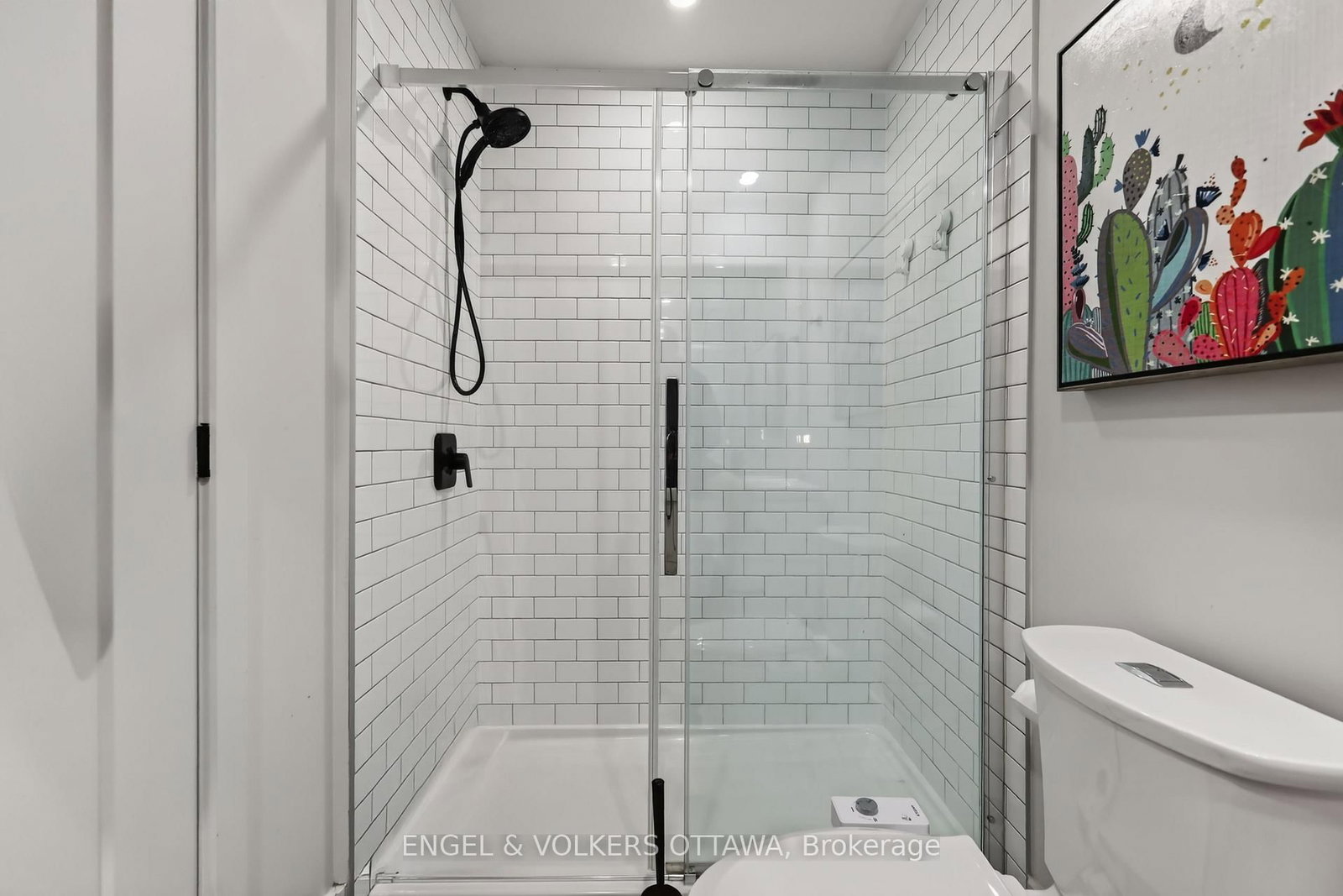 304 Riverdale Avenue • Ottawa, ON photo 26