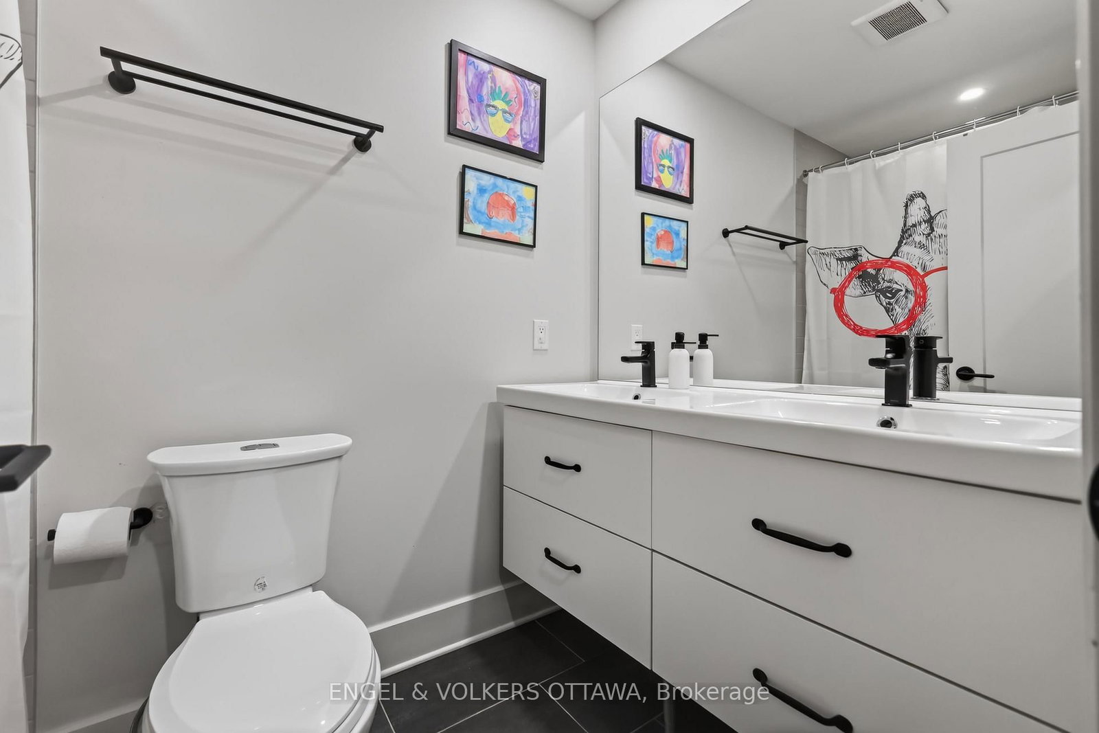 304 Riverdale Avenue • Ottawa, ON photo 29