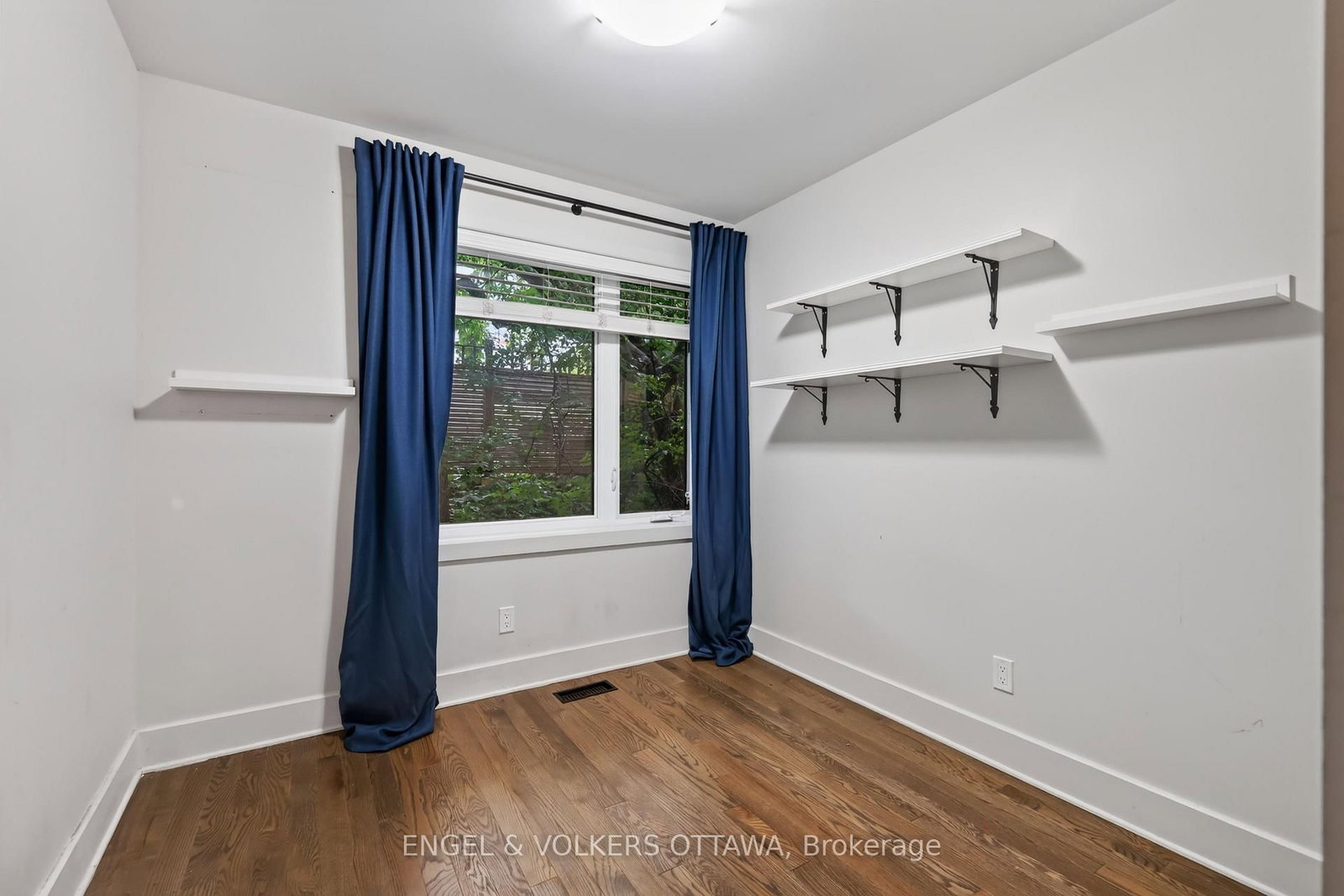 304 Riverdale Avenue • Ottawa, ON photo 30