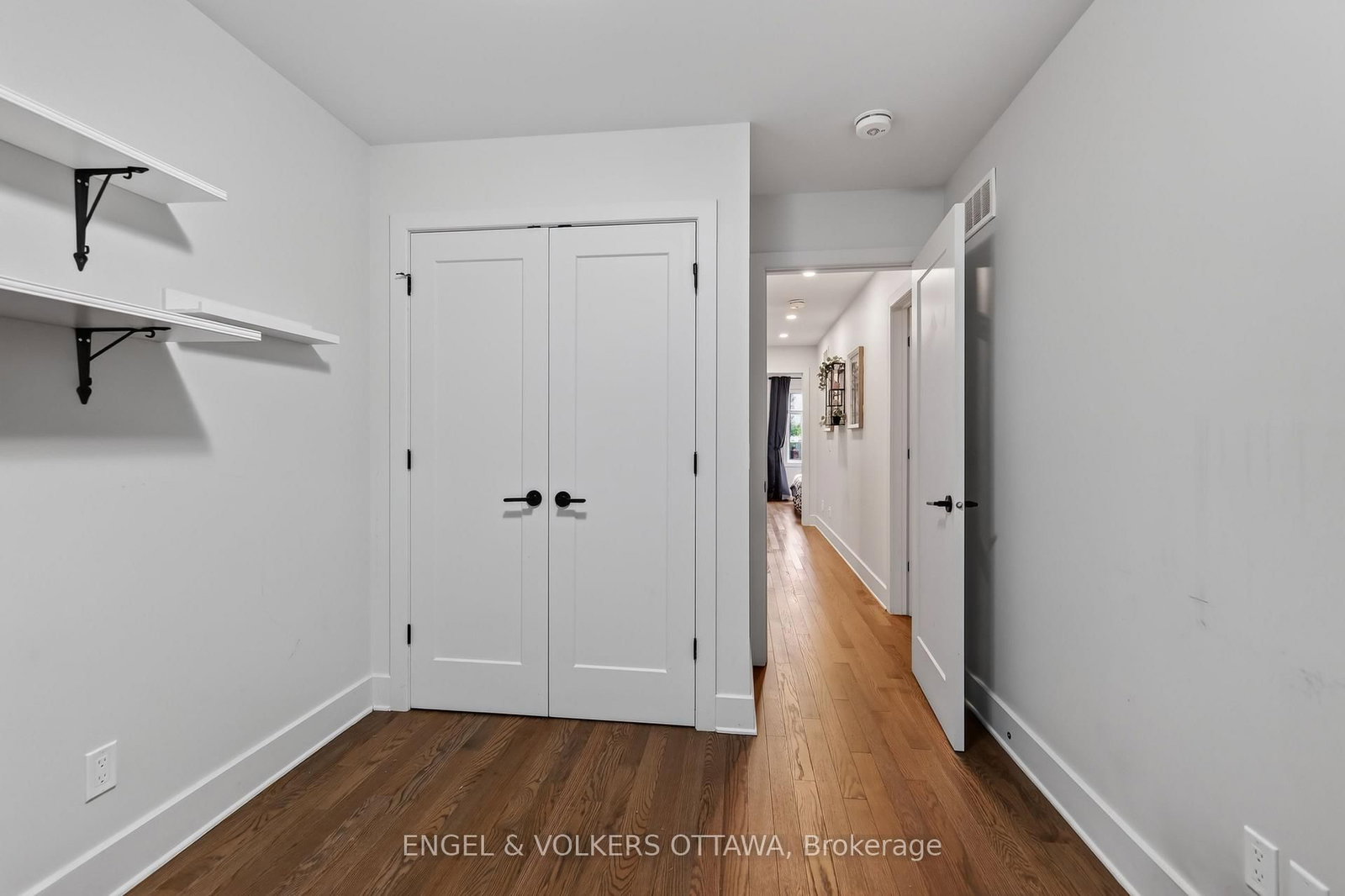 304 Riverdale Avenue • Ottawa, ON photo 31