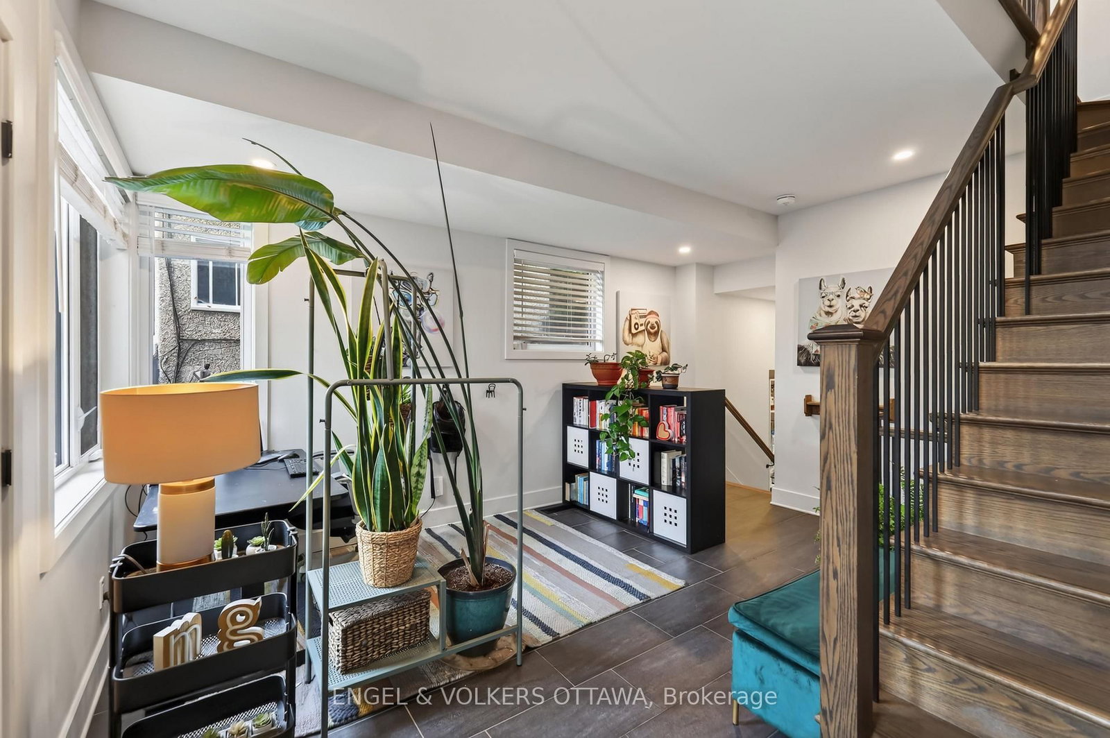 304 Riverdale Avenue • Ottawa, ON photo 37