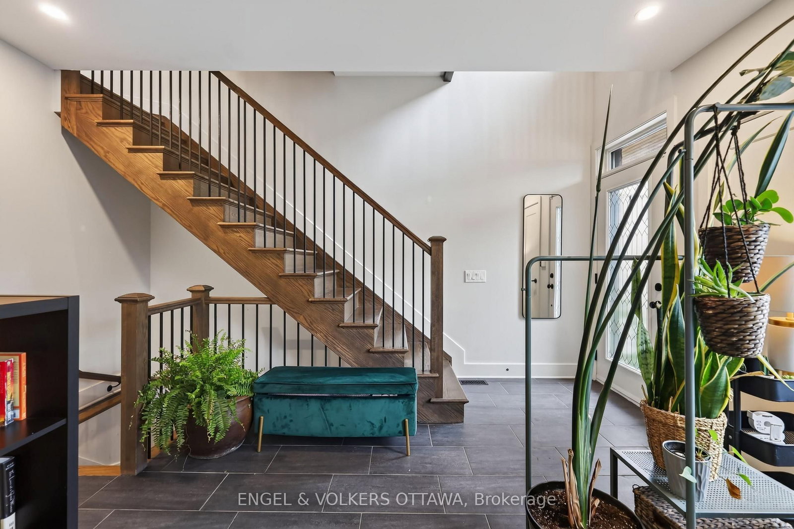 304 Riverdale Avenue • Ottawa, ON photo 38