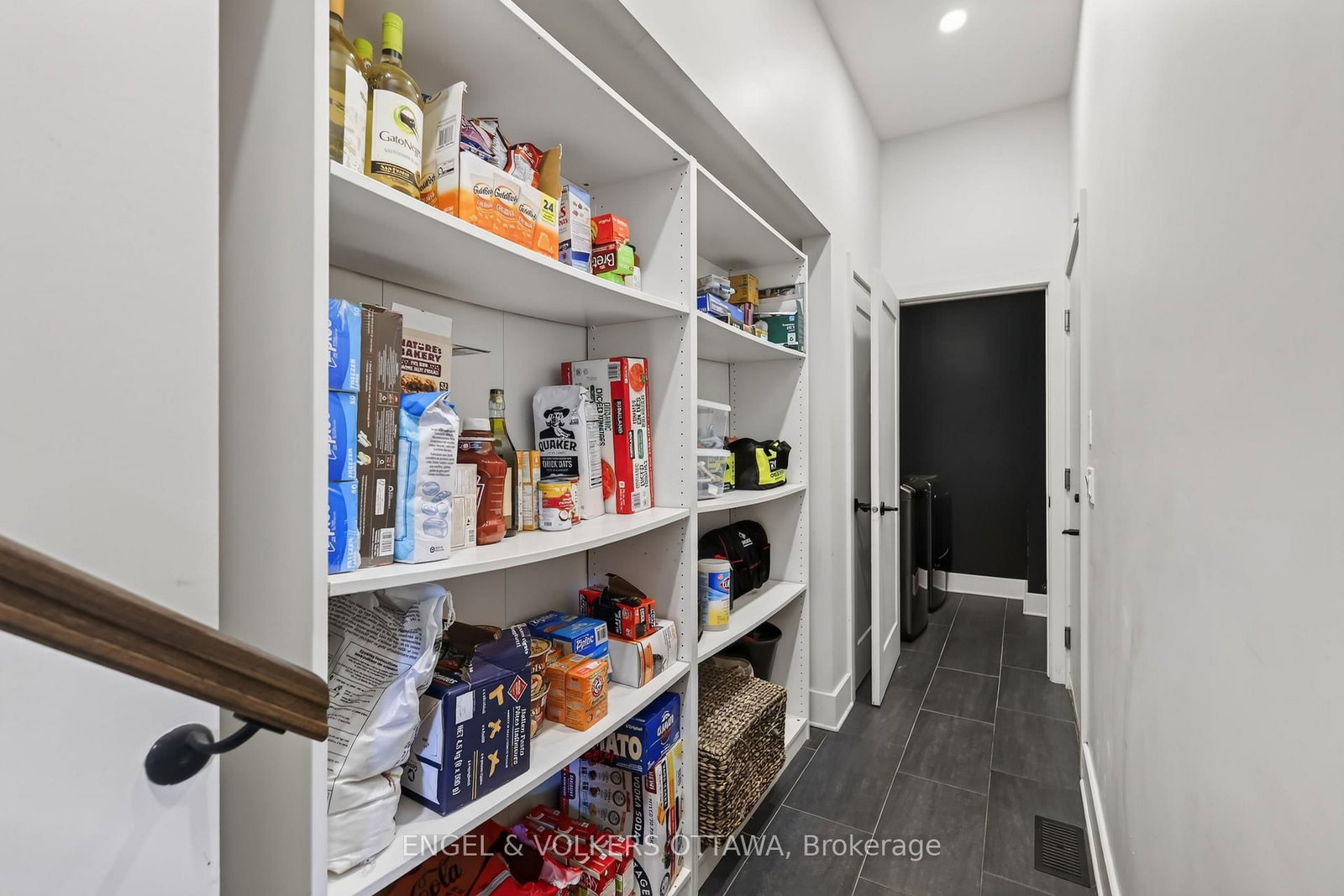 304 Riverdale Avenue • Ottawa, ON photo 39