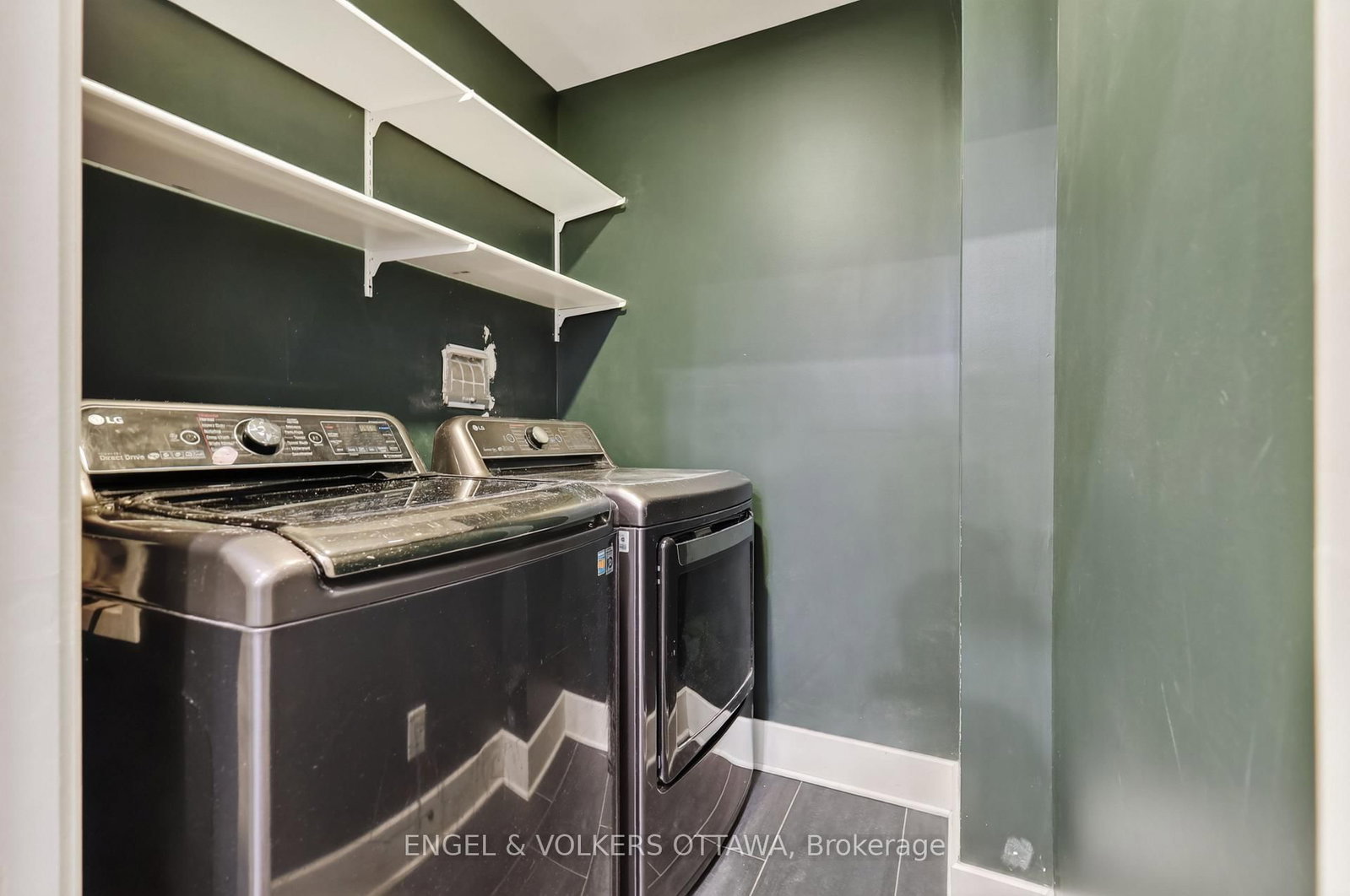 304 Riverdale Avenue • Ottawa, ON photo 40