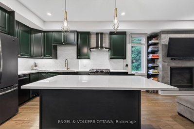304 Riverdale Avenue • Ottawa, ON photo 5