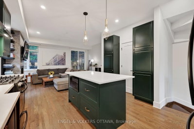 304 Riverdale Avenue • Ottawa, ON photo 9