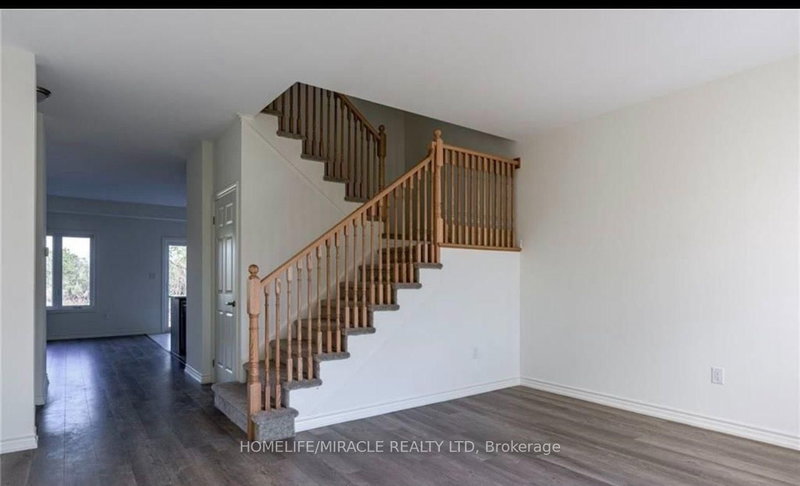 1444 Marina Drive