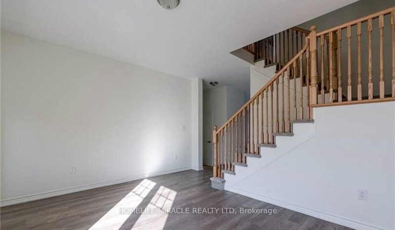 1444 Marina Drive