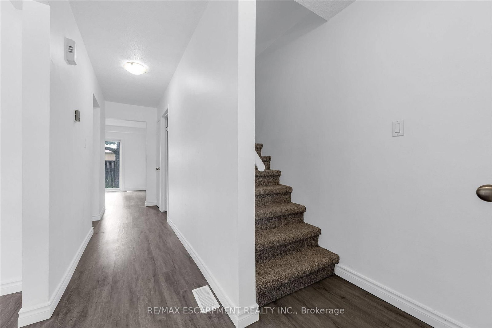100 Brownleigh Avenue • #284 • Welland, ON photo 13