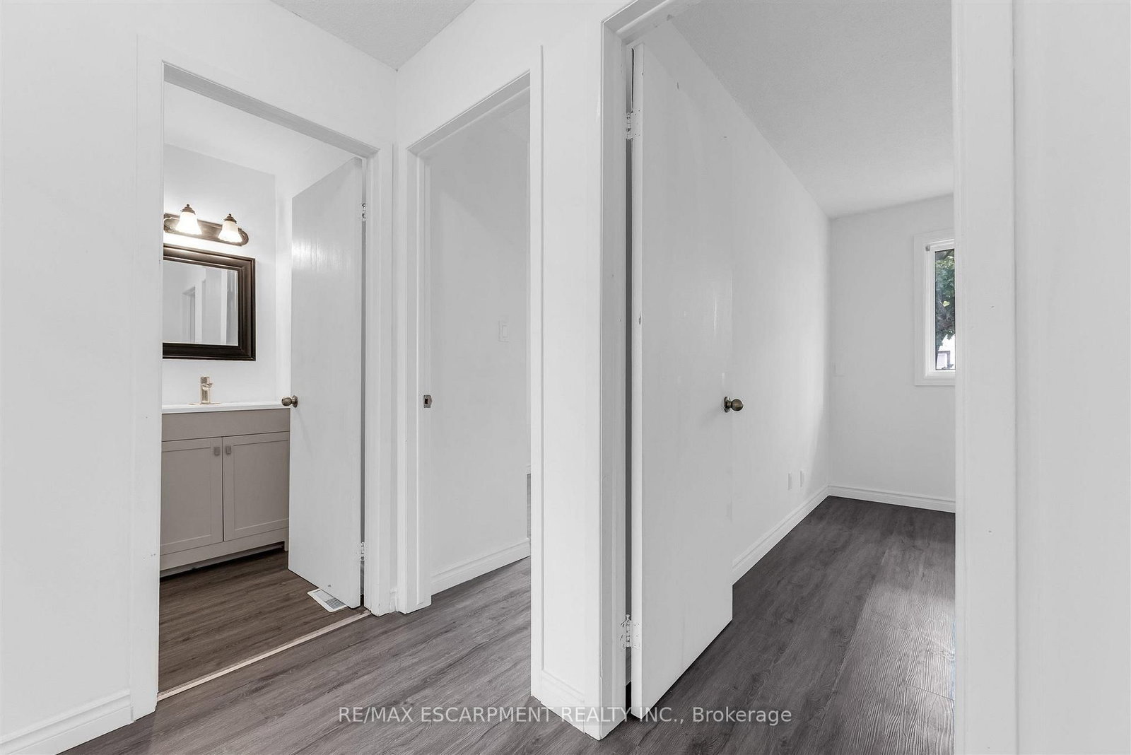 100 Brownleigh Avenue • #284 • Welland, ON photo 14