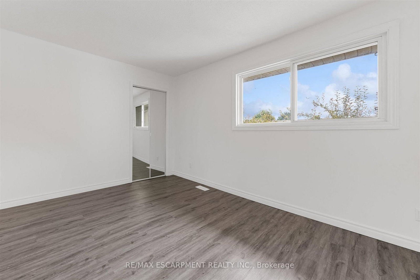 100 Brownleigh Avenue • #284 • Welland, ON photo 20