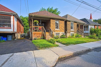 34 Poplar Avenue