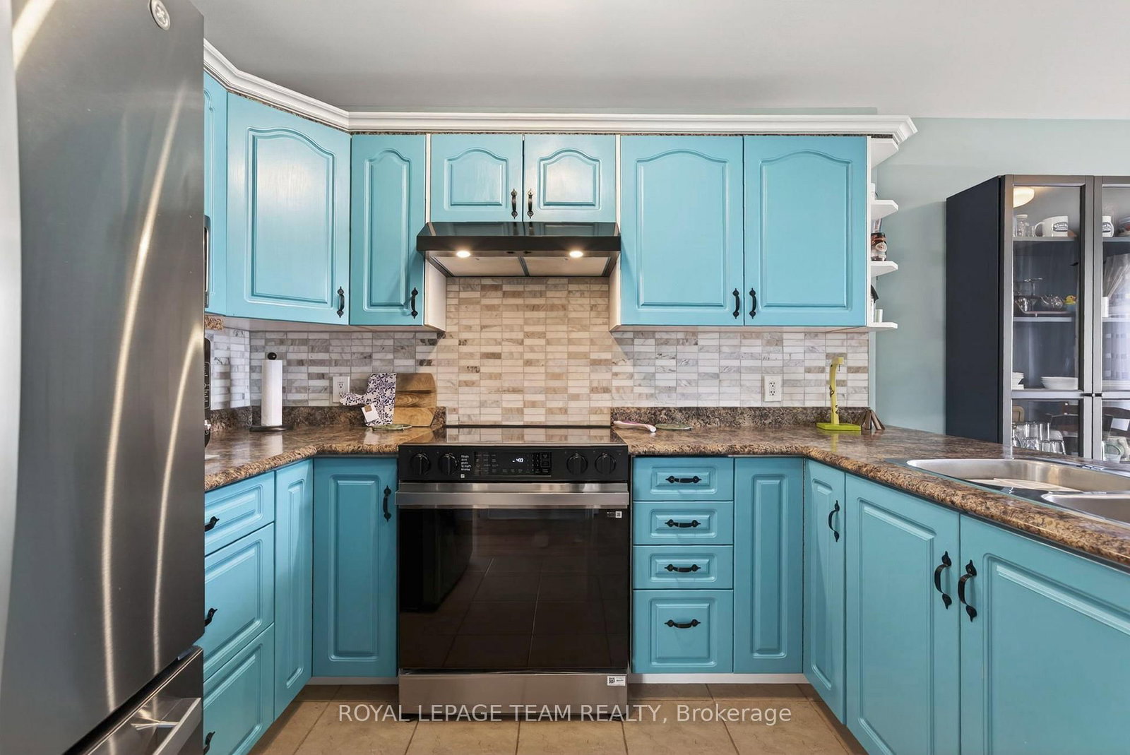 106 Hemlock Crescent • Cornwall, ON photo 10