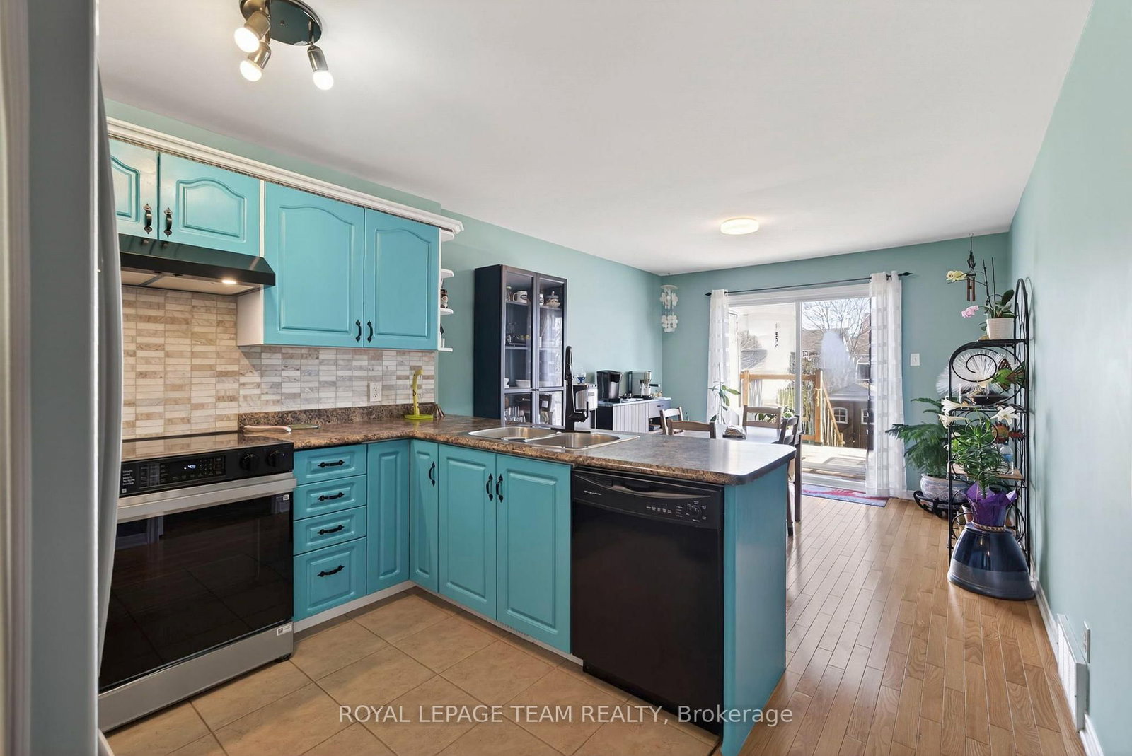 106 Hemlock Crescent • Cornwall, ON photo 11