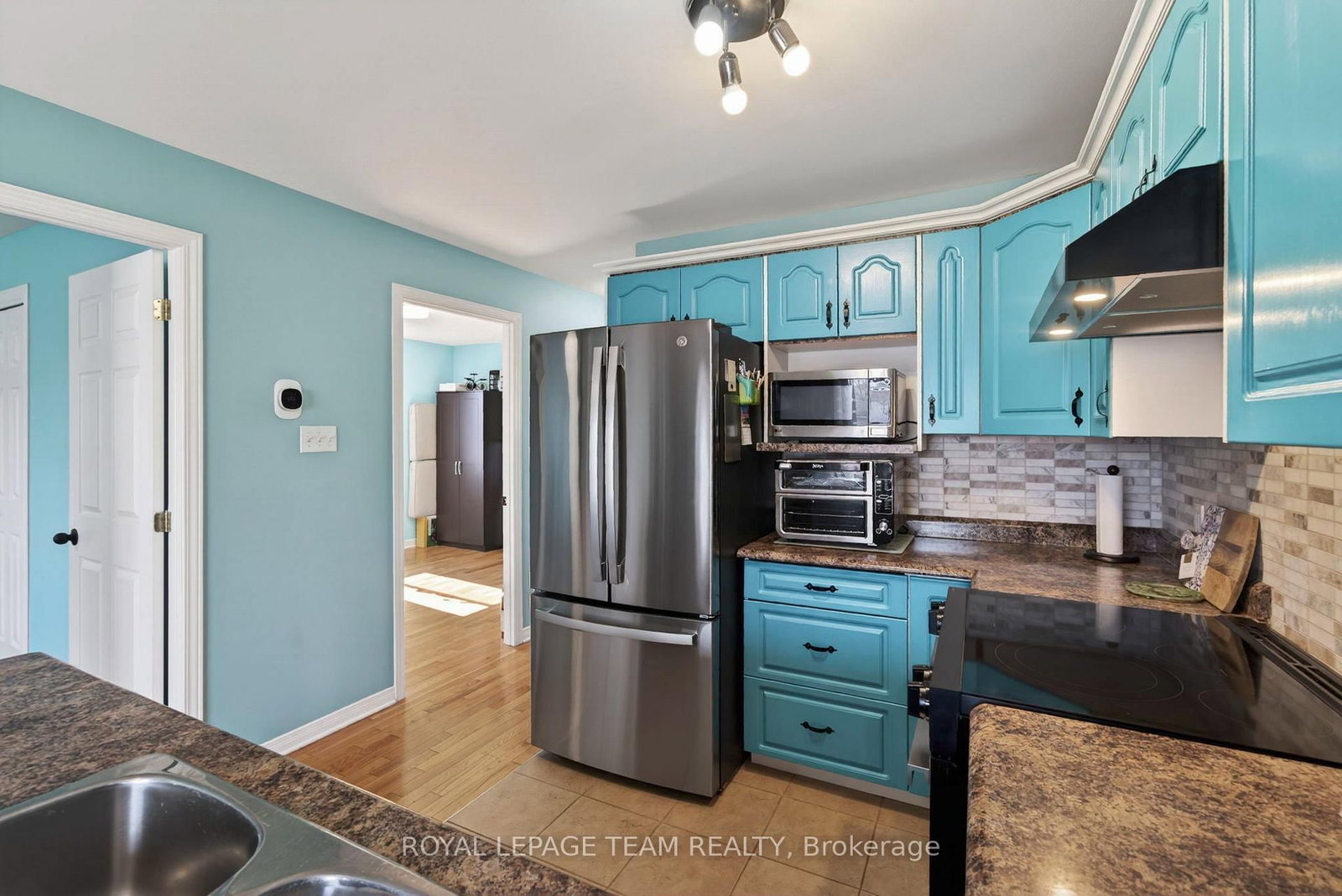 106 Hemlock Crescent • Cornwall, ON photo 12