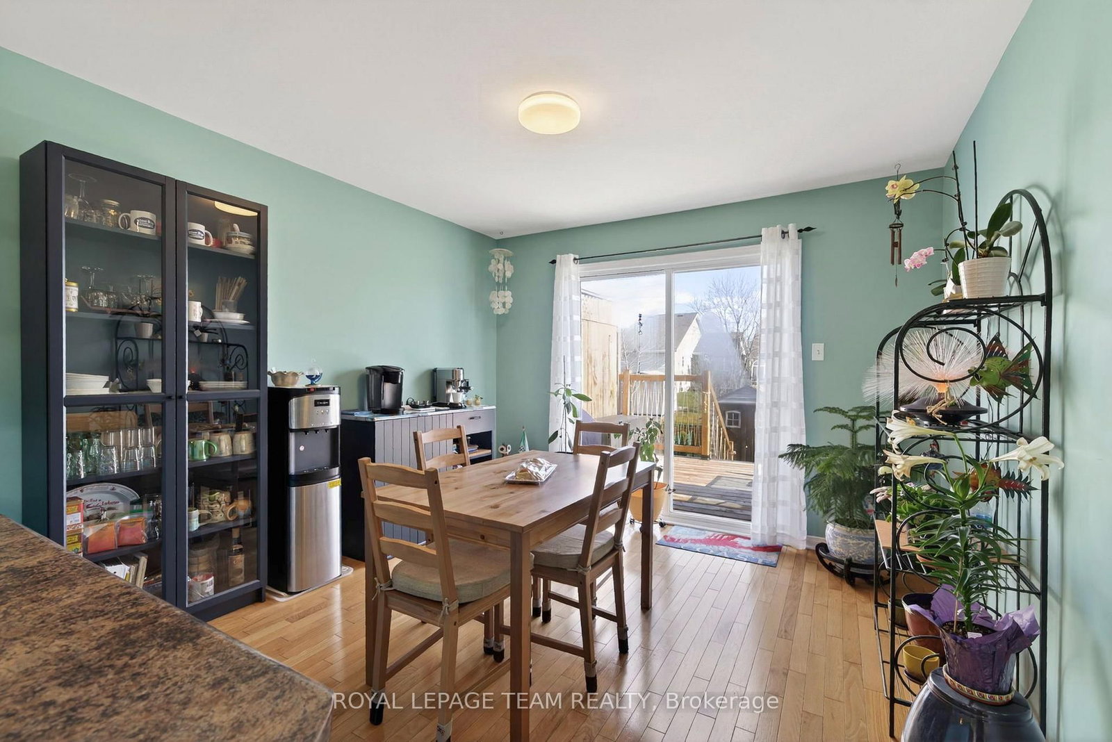 106 Hemlock Crescent • Cornwall, ON photo 13