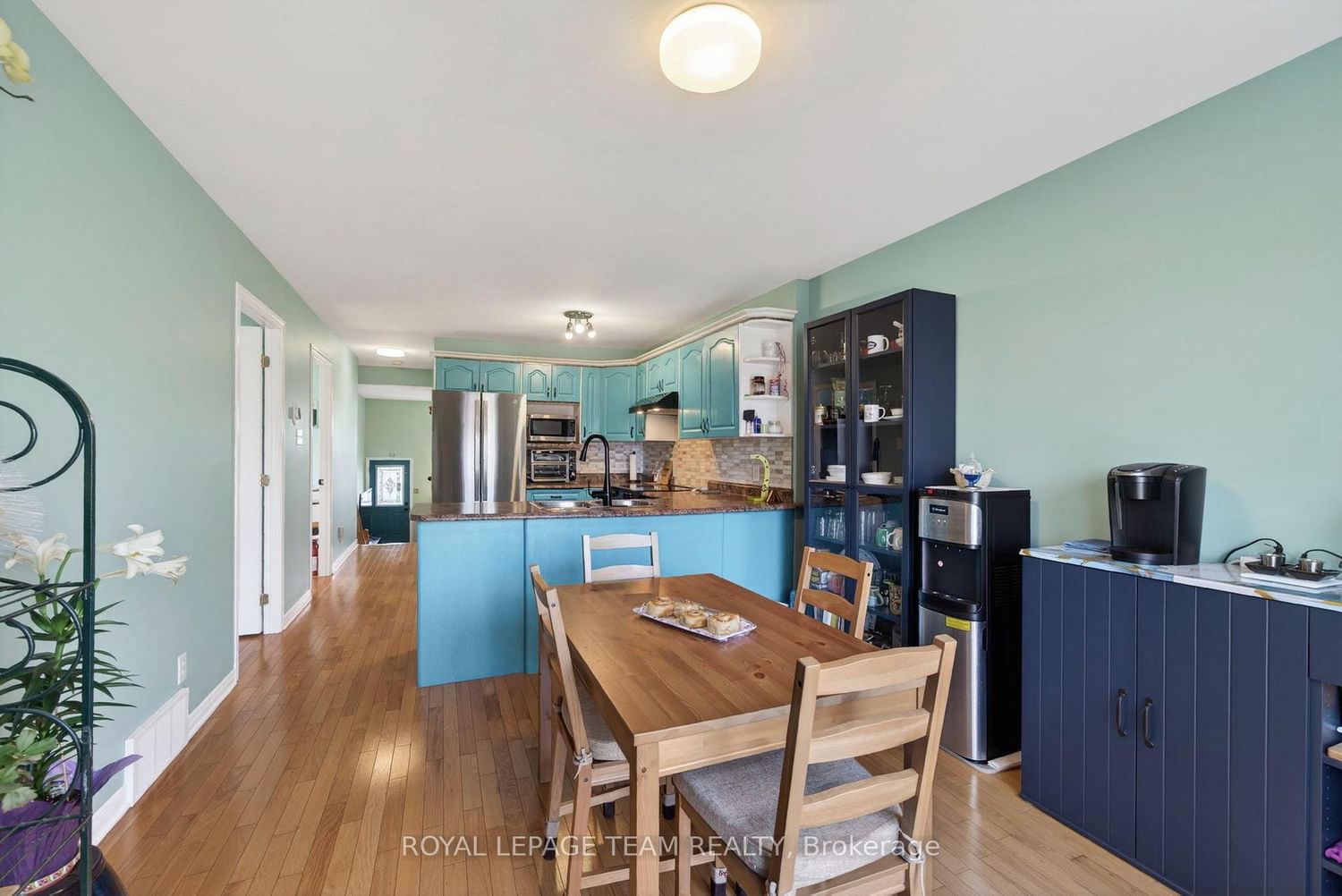 106 Hemlock Crescent • Cornwall, ON photo 14