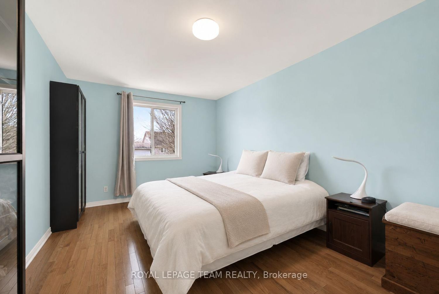106 Hemlock Crescent • Cornwall, ON photo 15