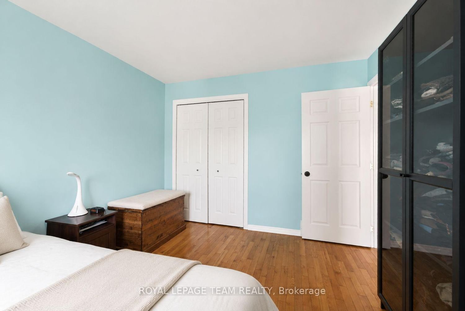 106 Hemlock Crescent • Cornwall, ON photo 16