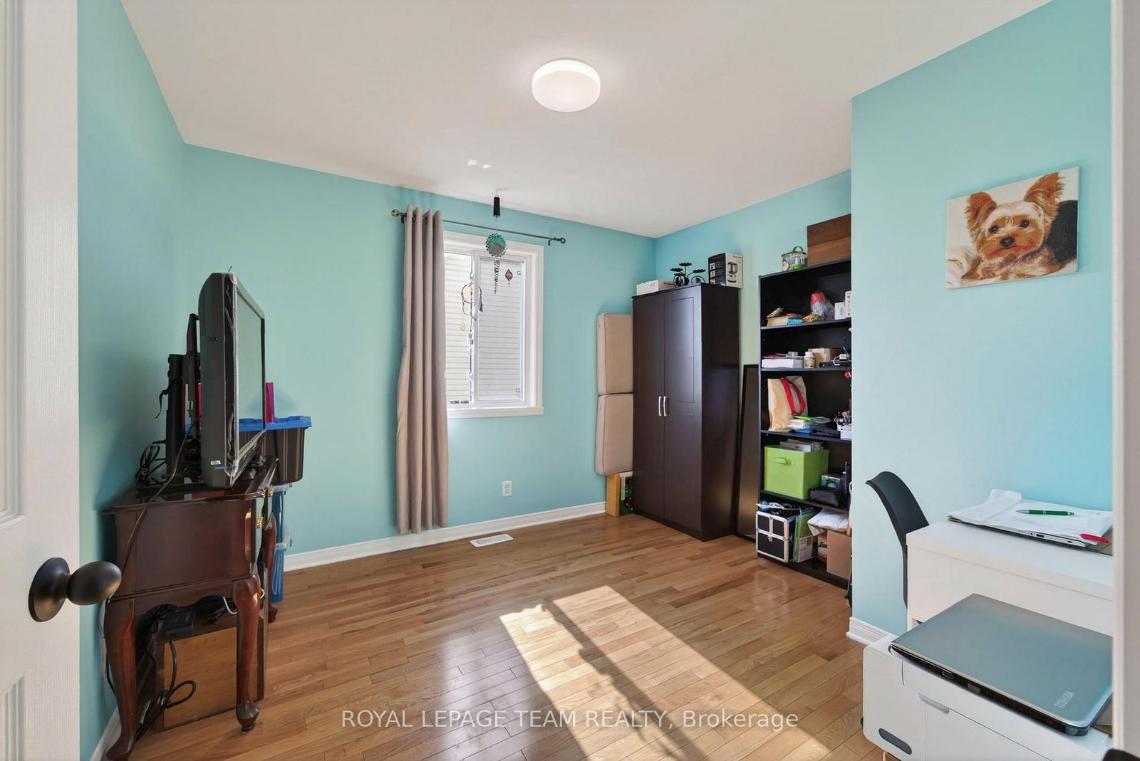 106 Hemlock Crescent • Cornwall, ON photo 17