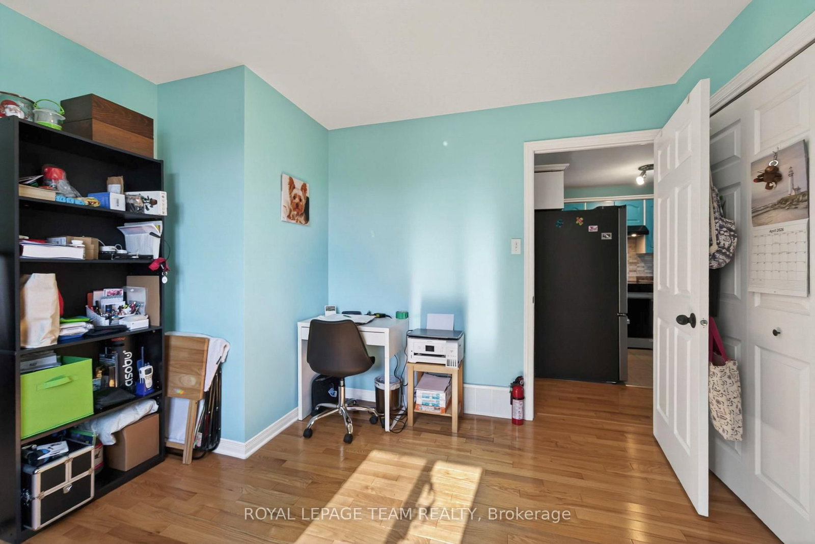 106 Hemlock Crescent • Cornwall, ON photo 18