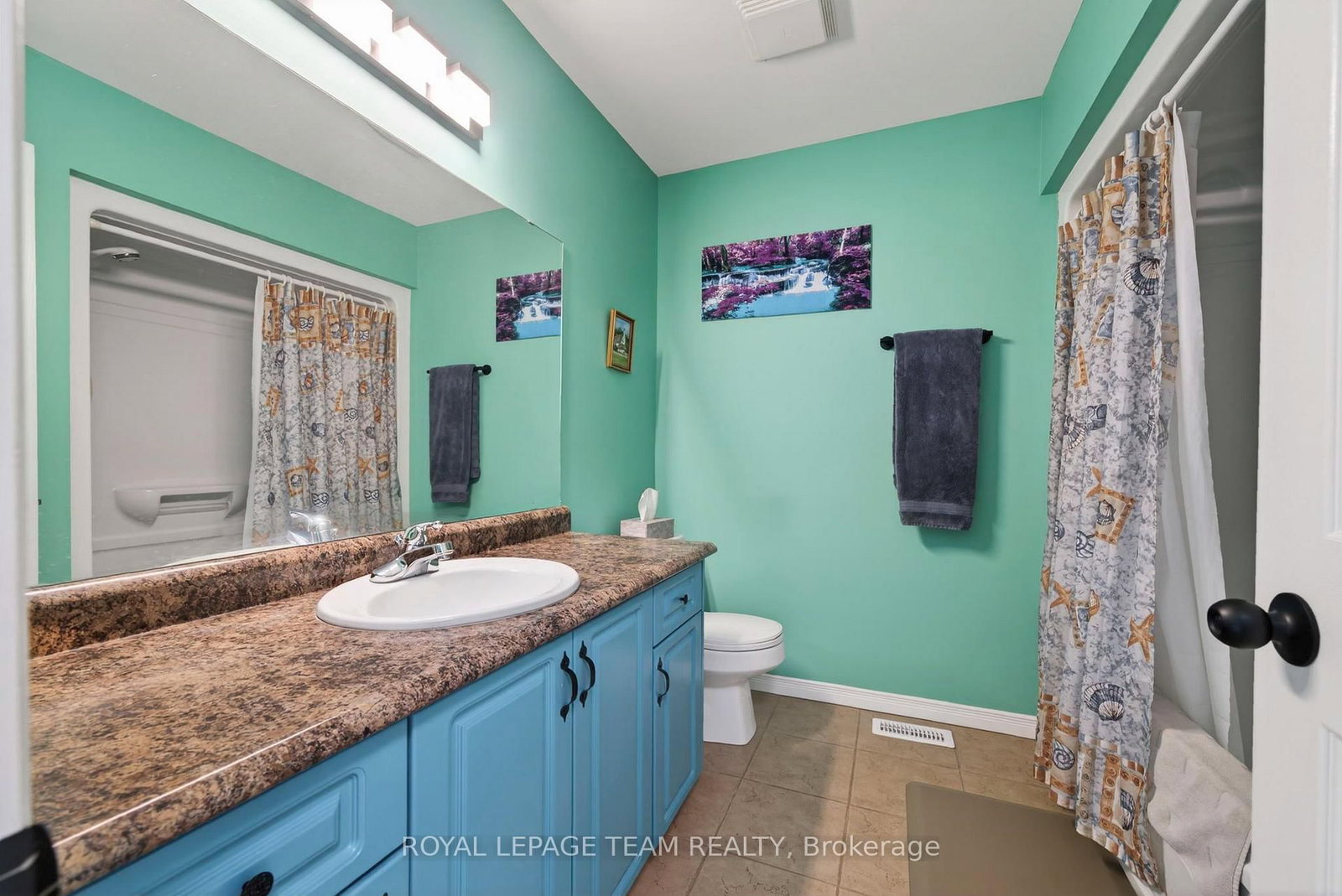 106 Hemlock Crescent • Cornwall, ON photo 19