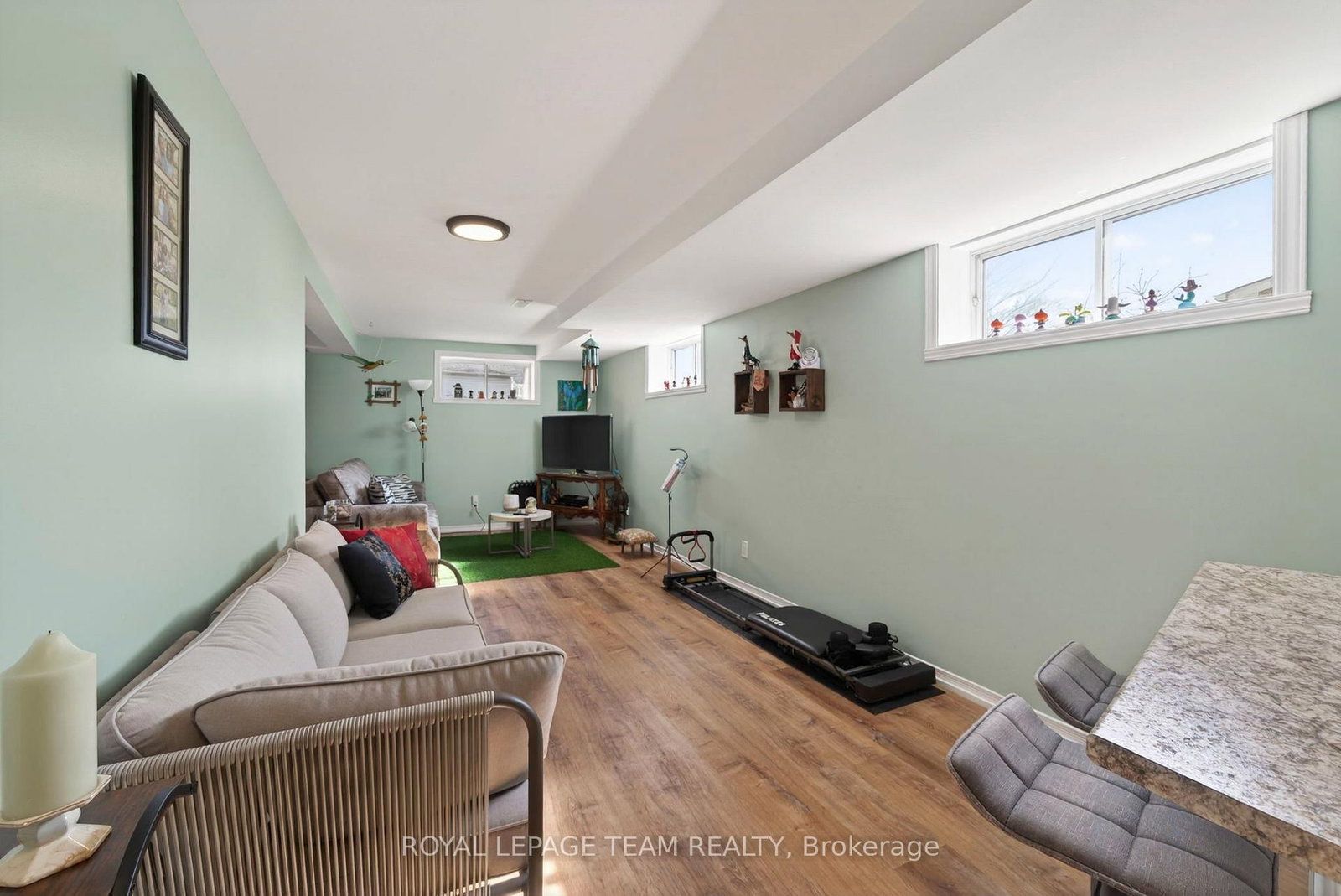 106 Hemlock Crescent • Cornwall, ON photo 20