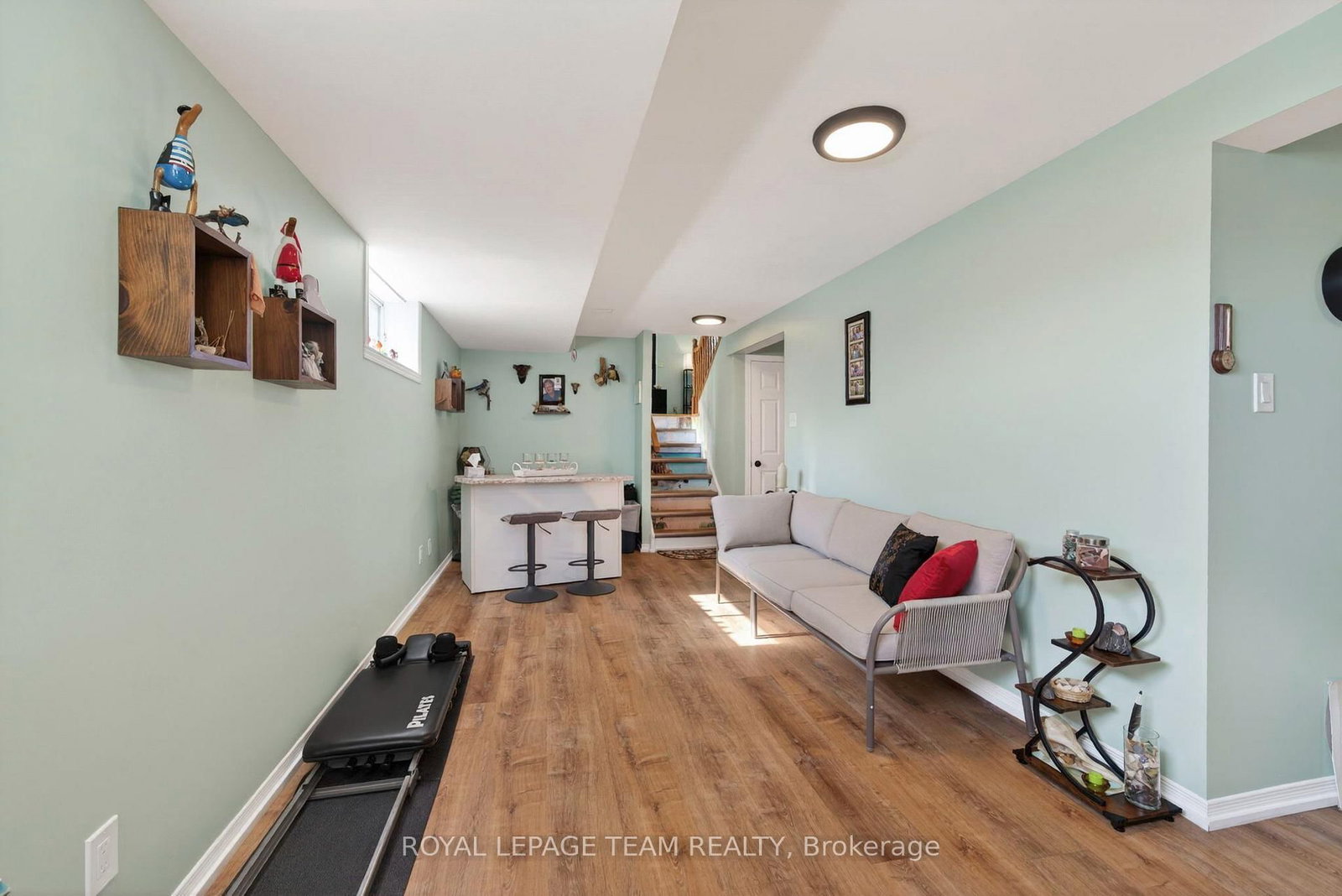 106 Hemlock Crescent • Cornwall, ON photo 21