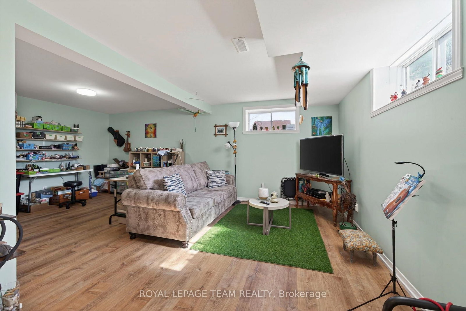 106 Hemlock Crescent • Cornwall, ON photo 22