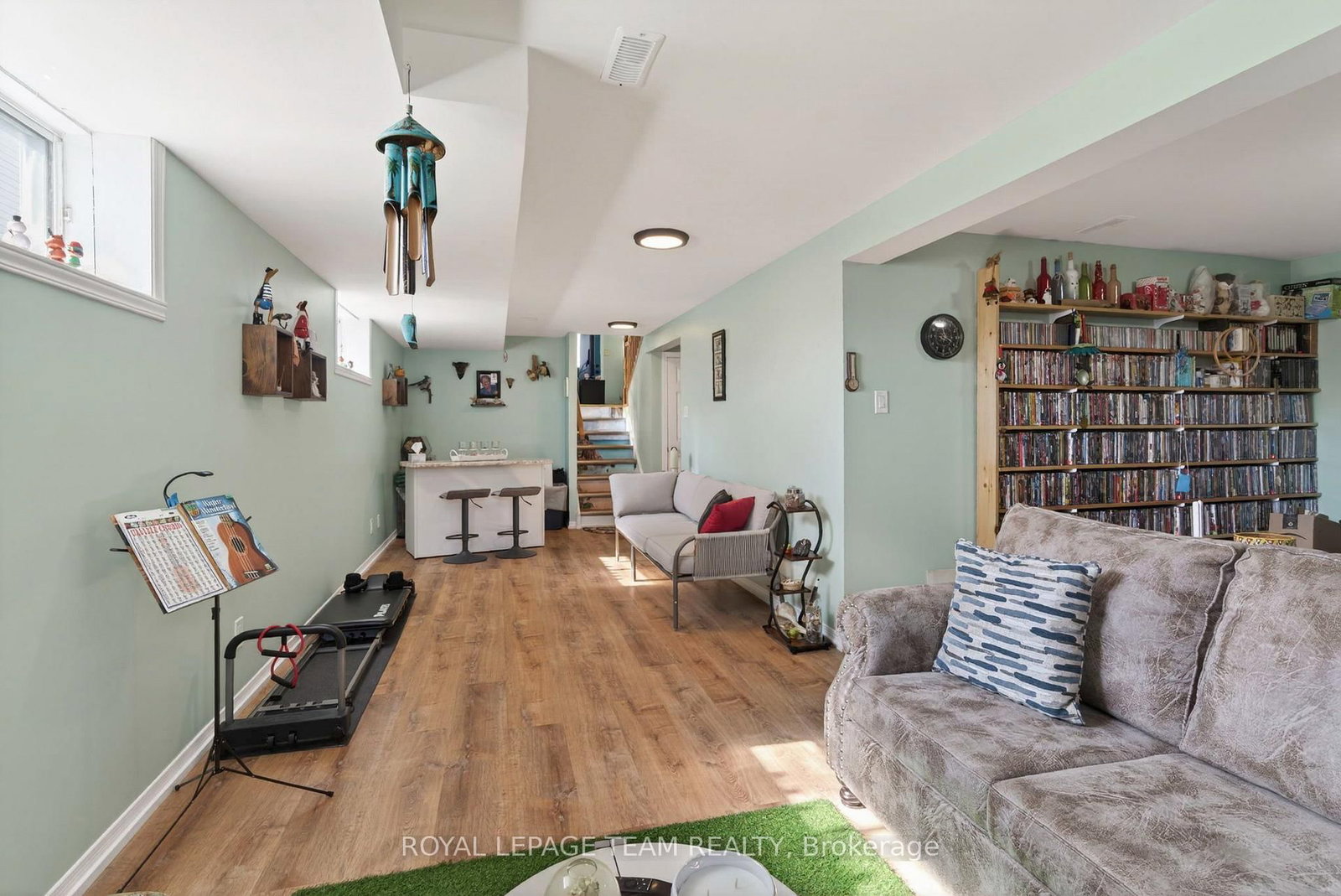 106 Hemlock Crescent • Cornwall, ON photo 24