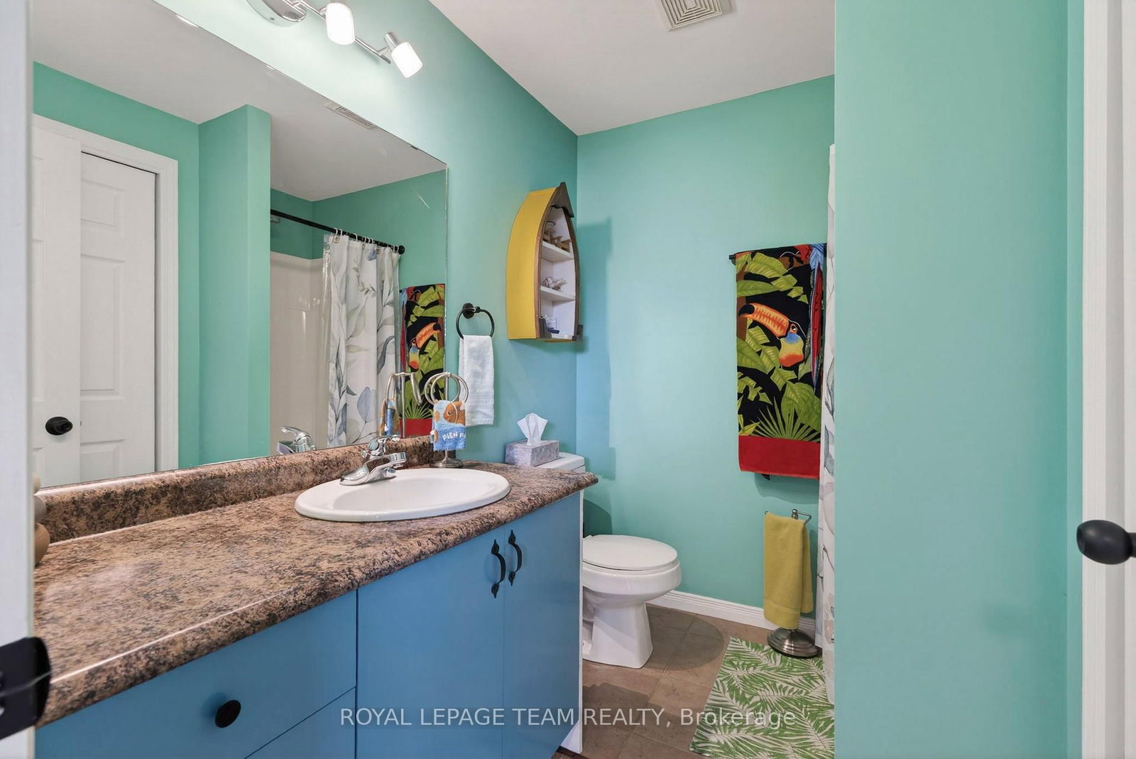 106 Hemlock Crescent • Cornwall, ON photo 25