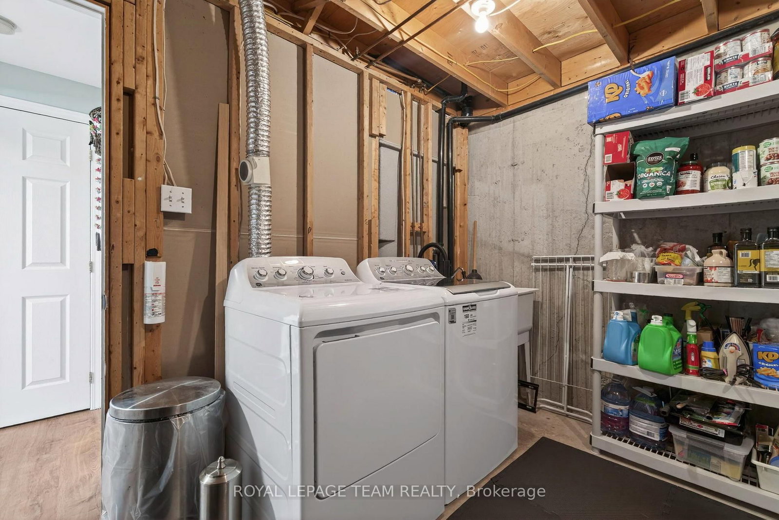106 Hemlock Crescent • Cornwall, ON photo 26