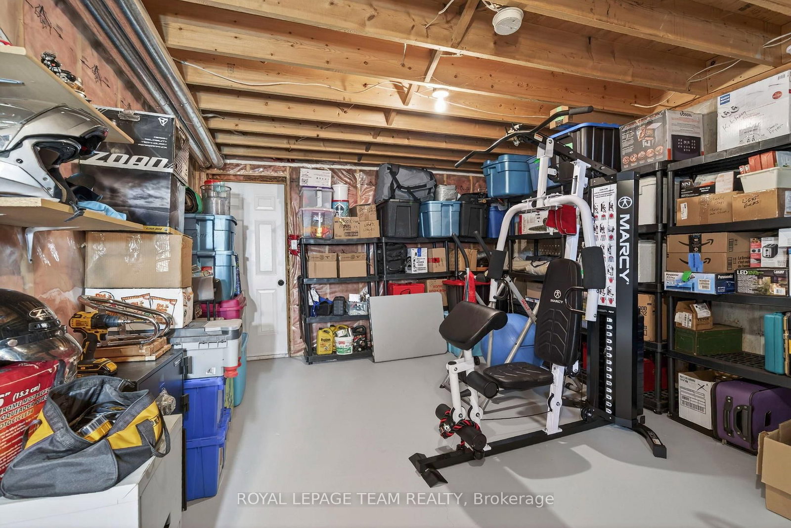 106 Hemlock Crescent • Cornwall, ON photo 27