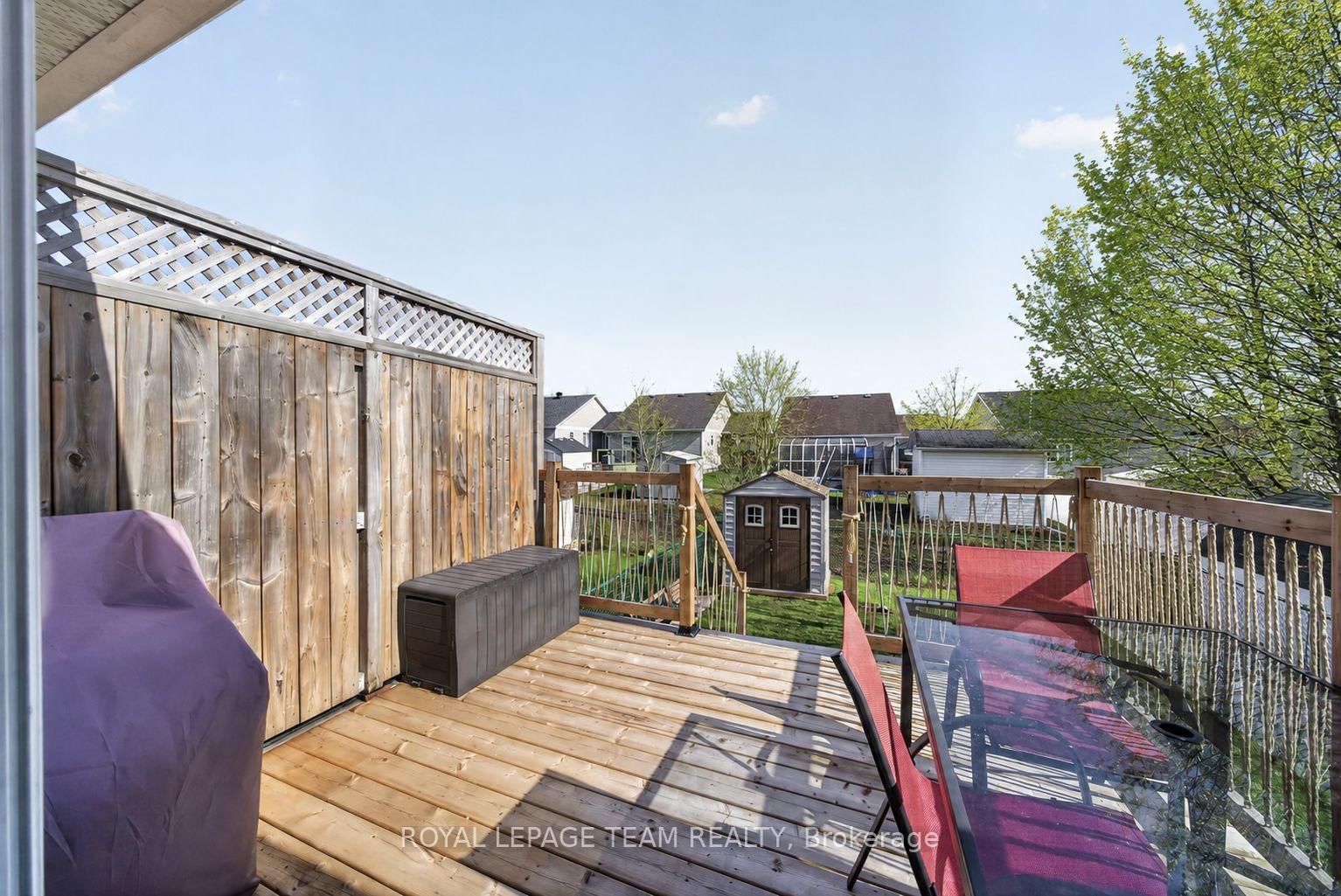 106 Hemlock Crescent • Cornwall, ON photo 29