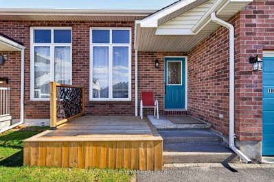 106 Hemlock Crescent • Cornwall, ON photo 3