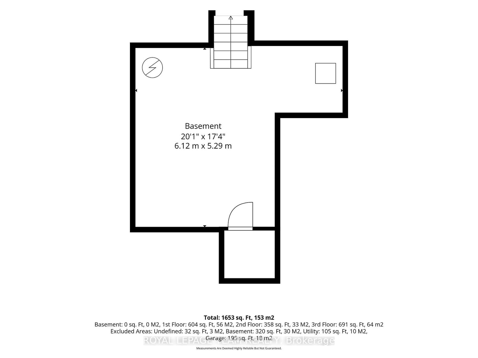 106 Hemlock Crescent • Cornwall, ON photo 38