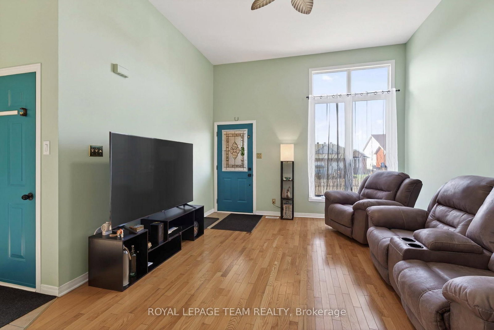 106 Hemlock Crescent • Cornwall, ON photo 5