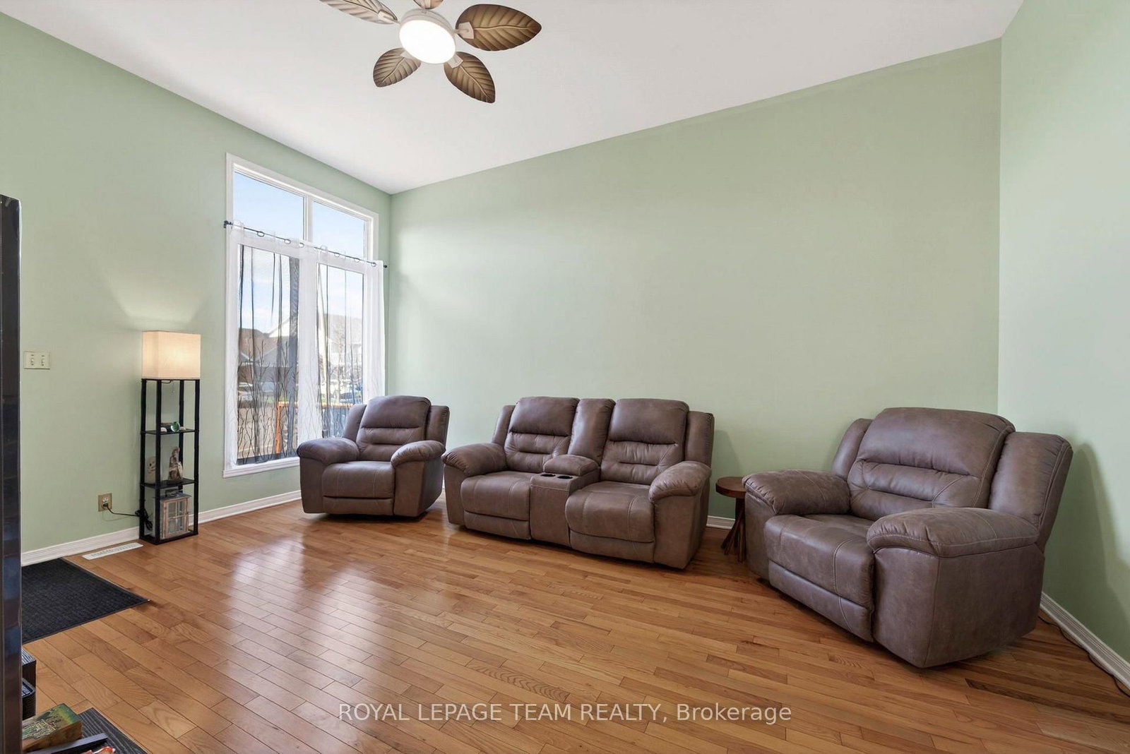 106 Hemlock Crescent • Cornwall, ON photo 6