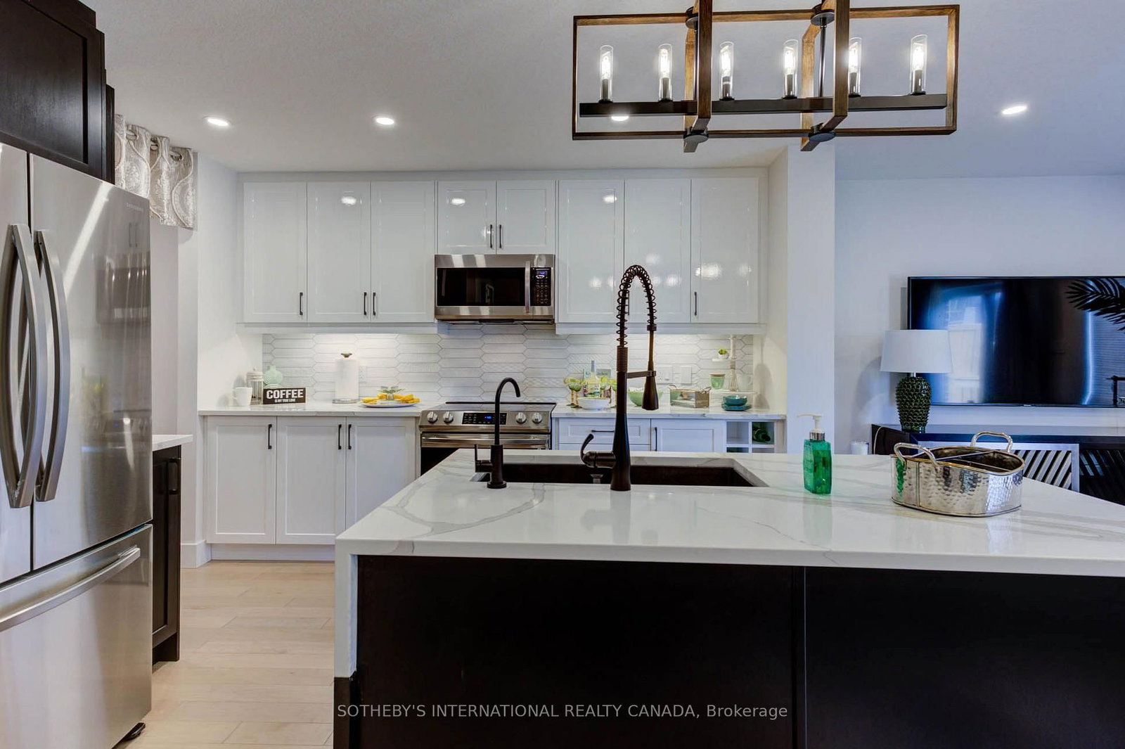 18 OAK FOREST Common • #8B • Cambridge, ON photo 16